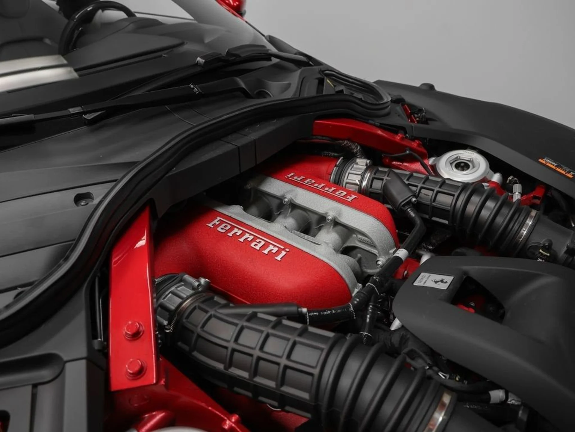 mph020_2661935995_21_c2e29775cc