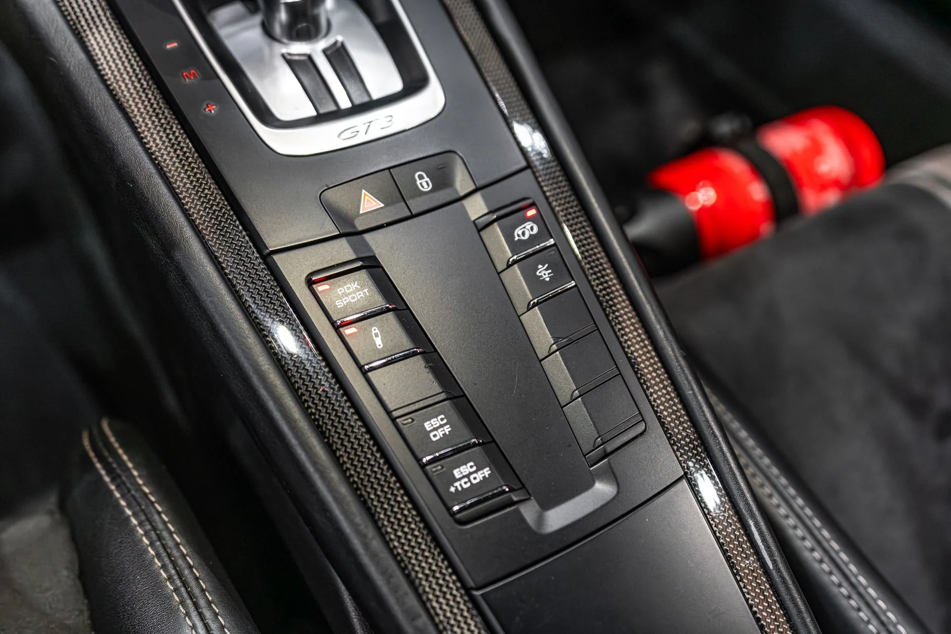 mph020_266202632_13130_p21_l_af2cb542bc