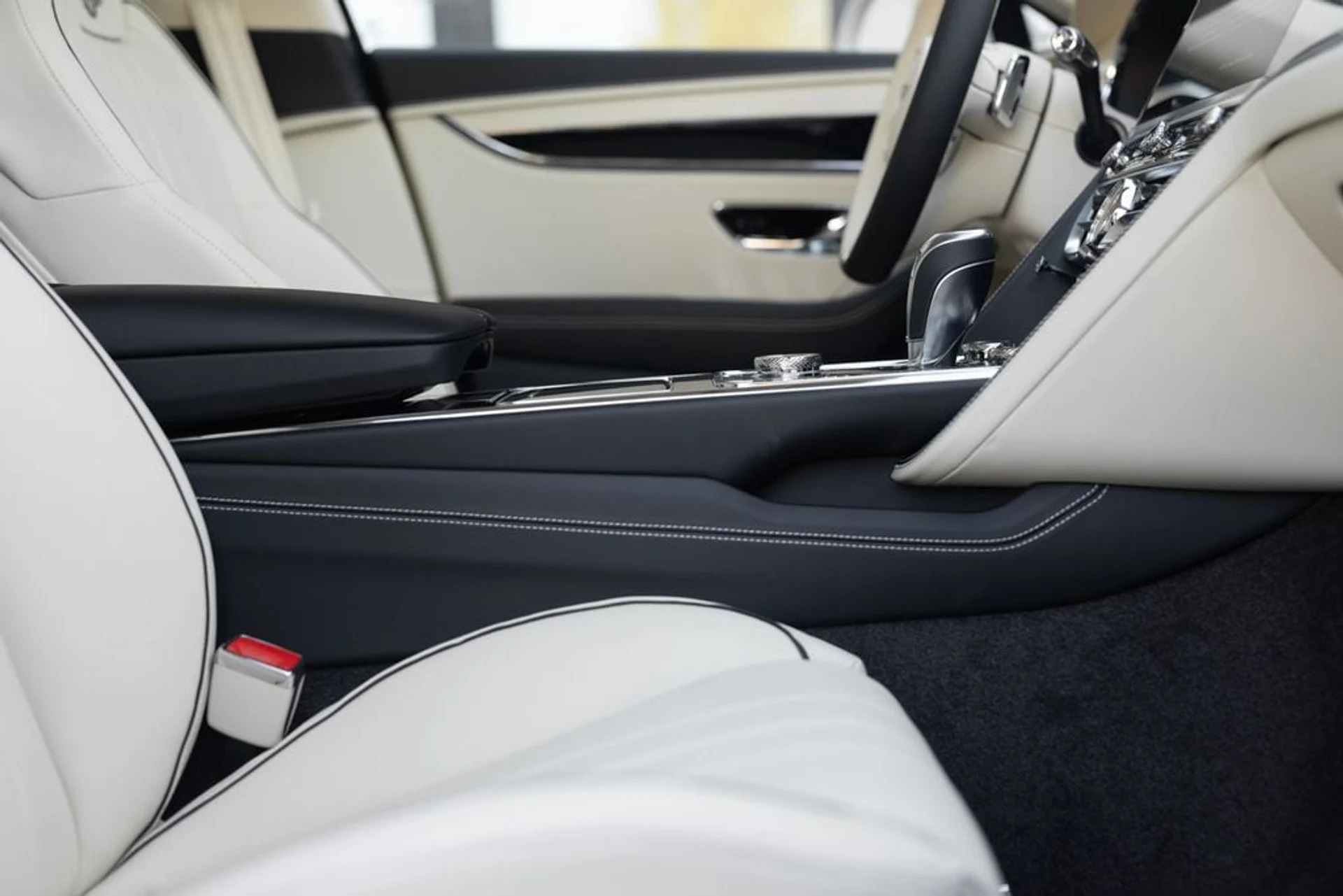 mph020_2662212682_eeb31073e5c2c0f951efe90eef47646dx_adc9cb3666