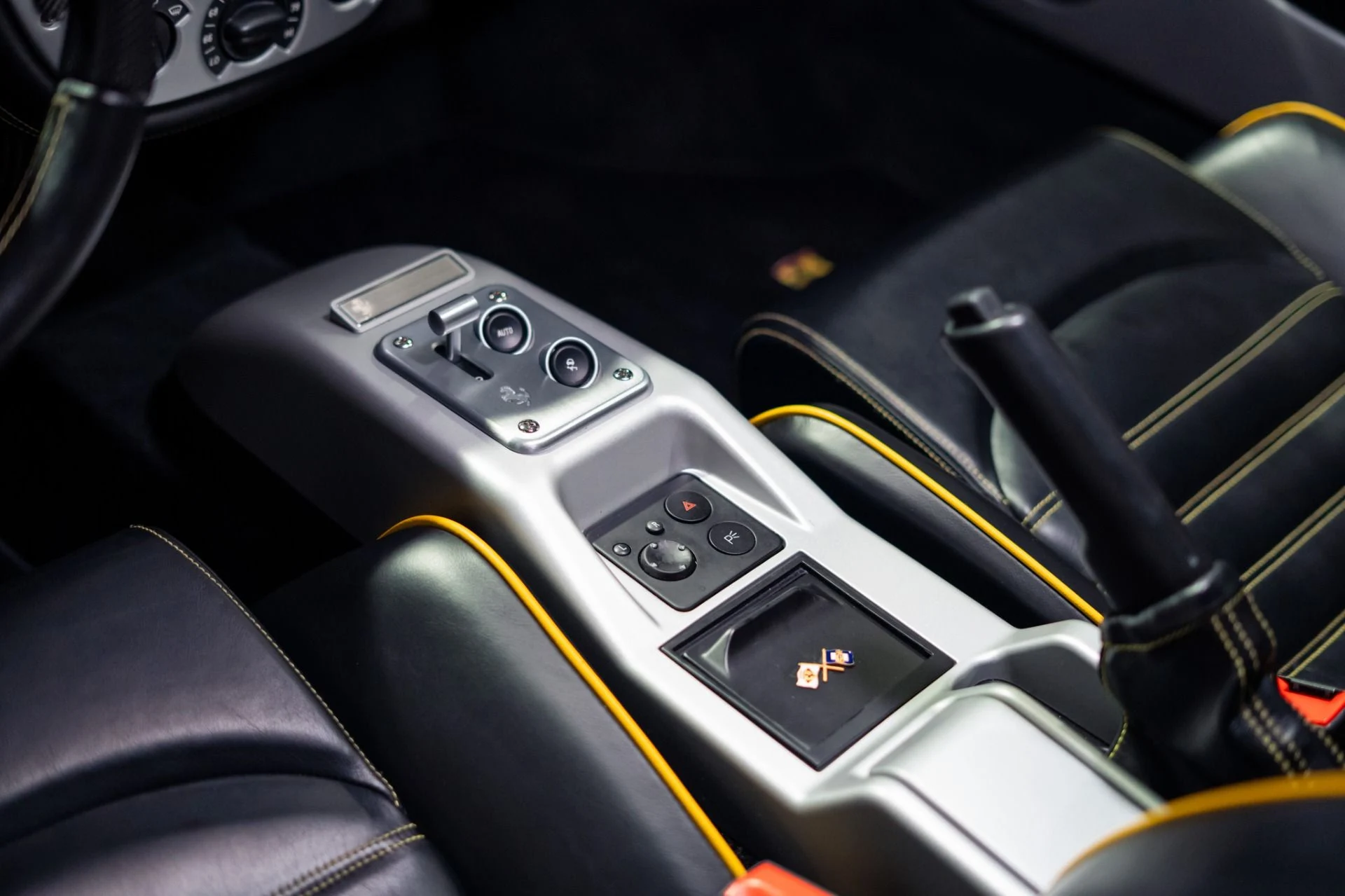 mph020_2662560511_Used_2003_Ferrari_360_Modena_1785011670_08d768cfa4