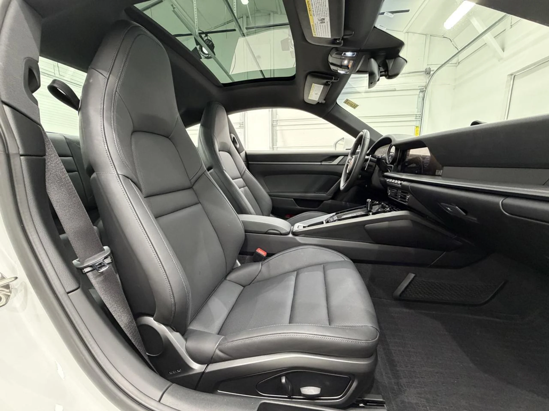 mph020_2662764200_b706d22da49a59abf41d3c7f7f394287_0a70632d66