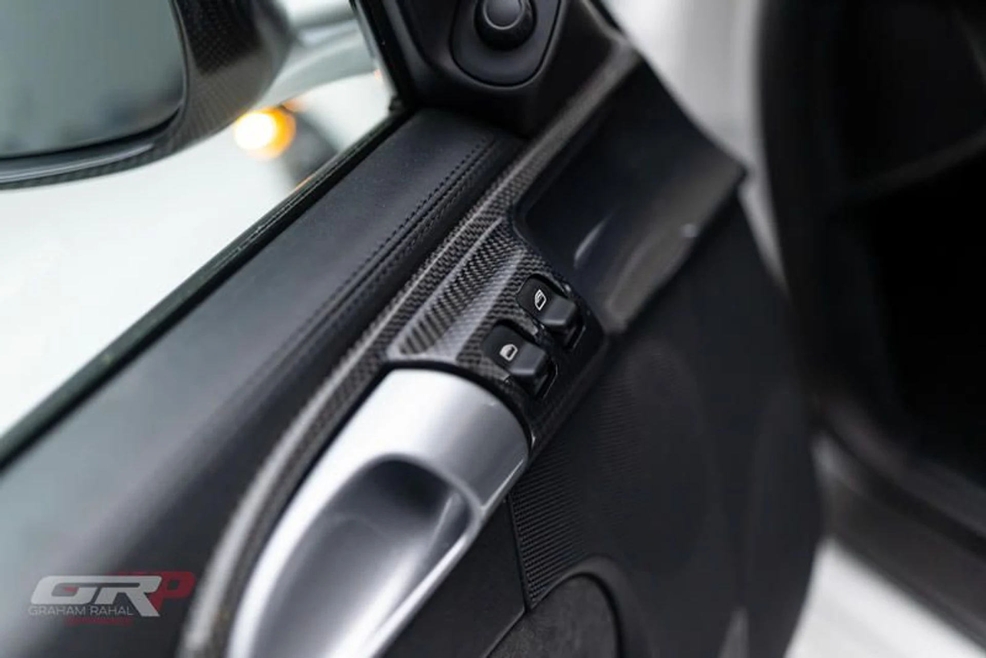 mph020_2662998186_7_D5_D11_E4_7_F25_43_B9_AB_59_90_D20_E119299_9b2a09781a