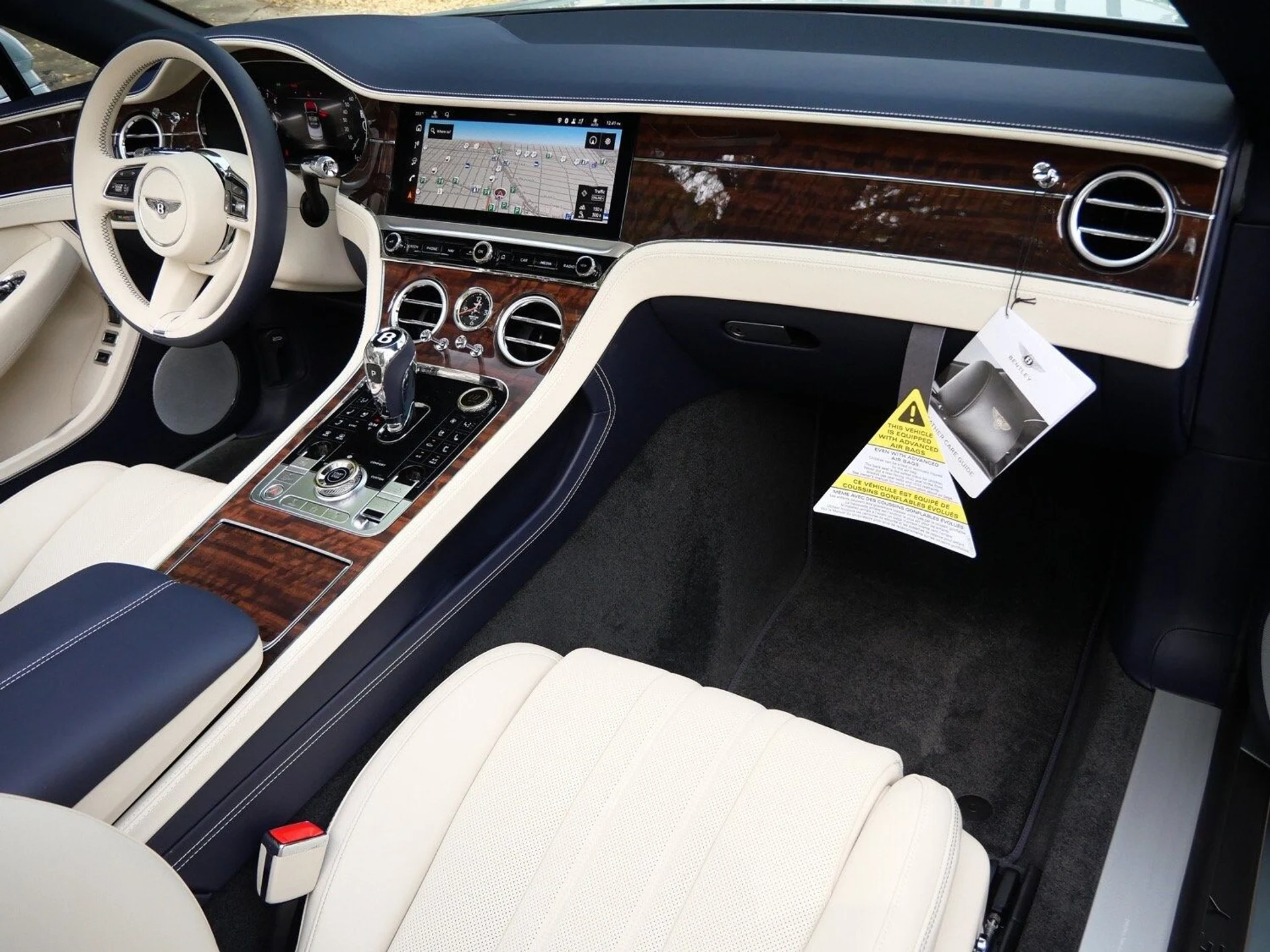 mph020_26630295_86787dea95c1e9905c6228ba511b4e8fx_ddb2057d91