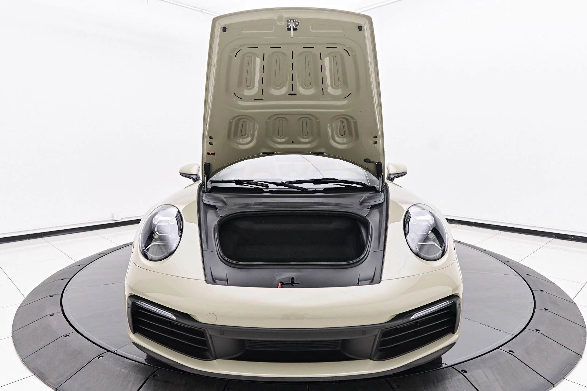 mph020_266305825_Used_2022_Porsche_911_Carrera_S_1759192891_291bc38f93