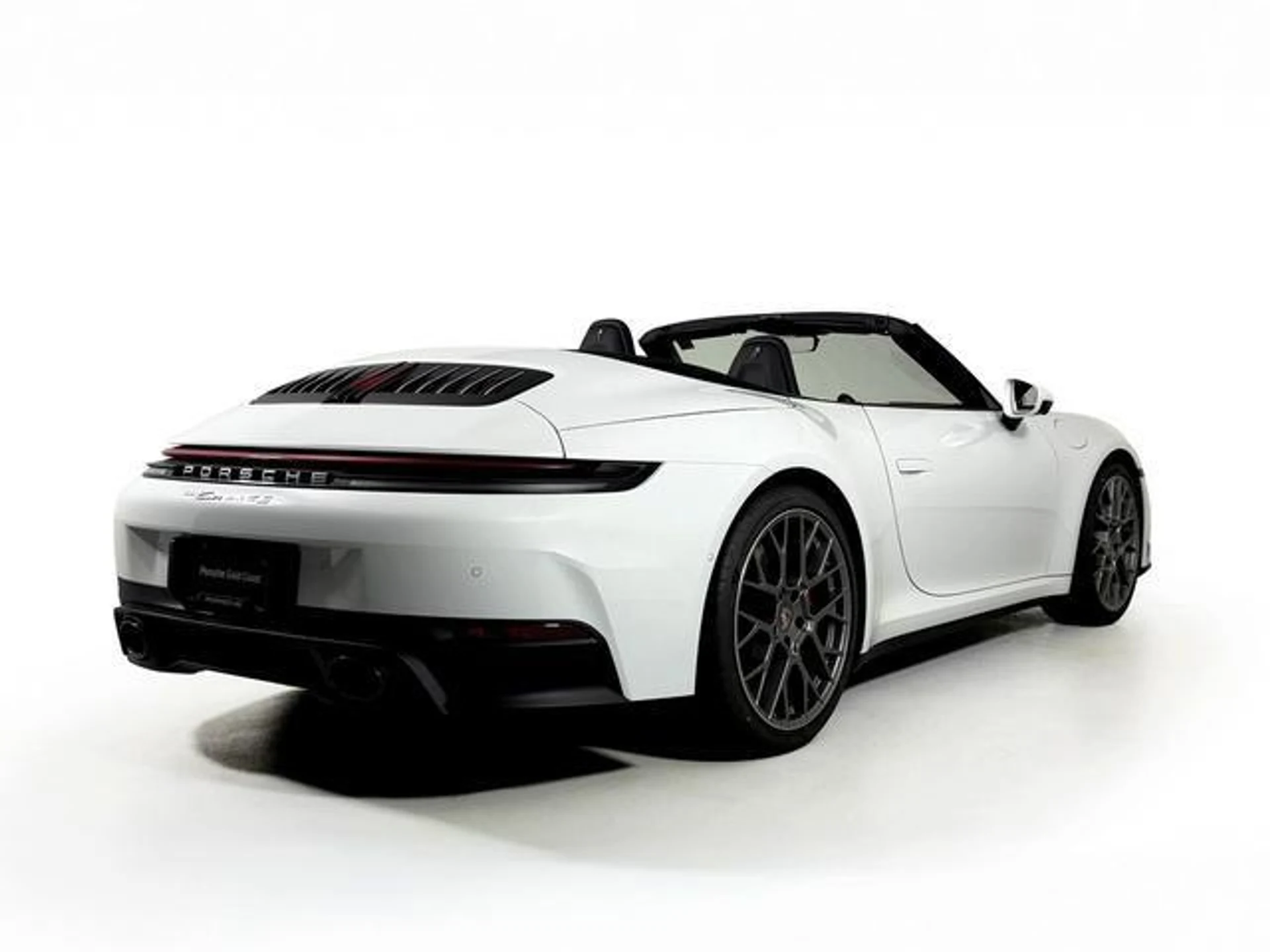 mph020_2663285295_66_T_Cluzde_C6p_L6p6l_Xma_KBO_Fx_I_ee5eeb89d9