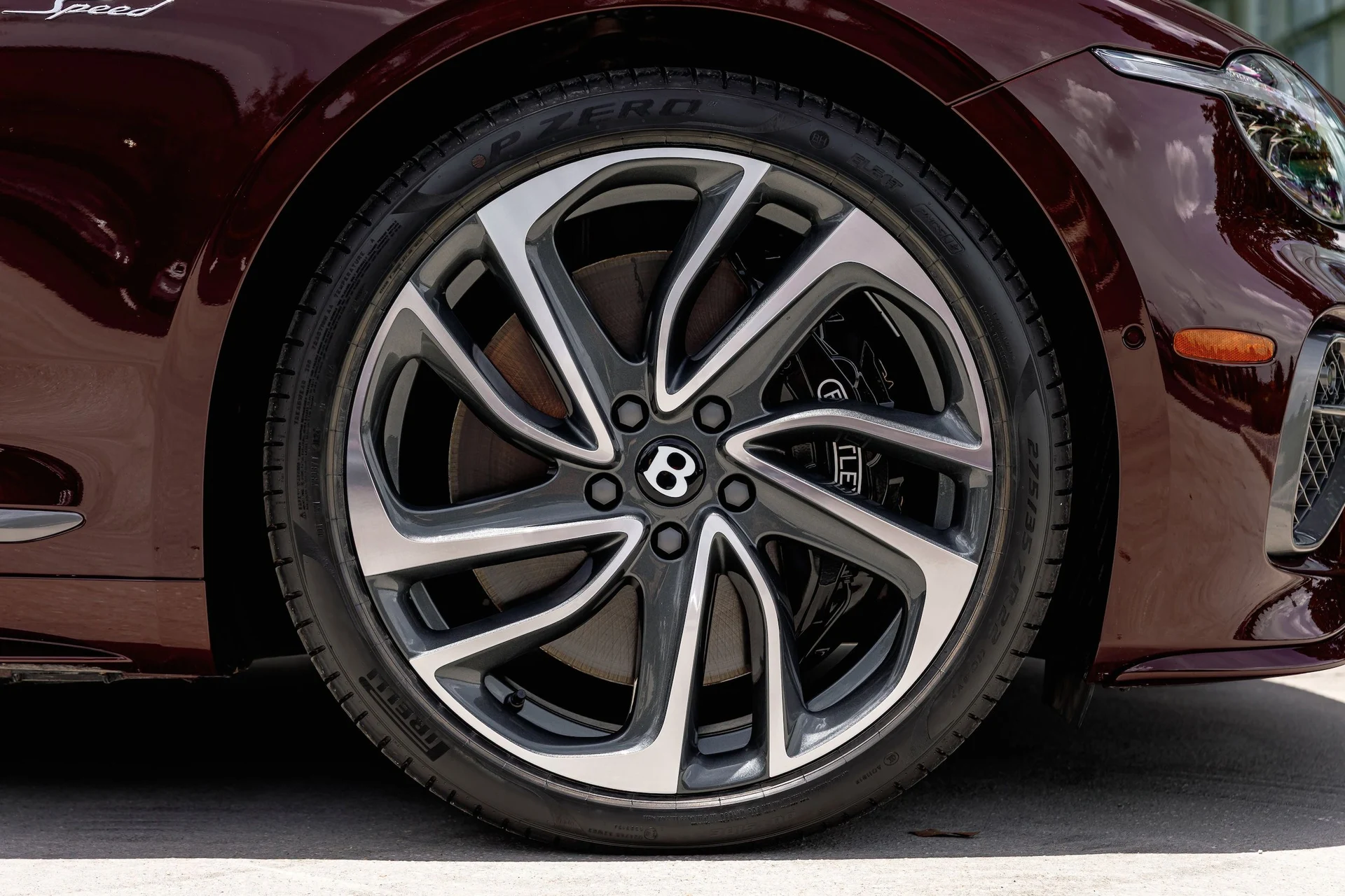 mph020_2663411137_7215b6eeef40239b2cc1223346c59365x_583fe13137