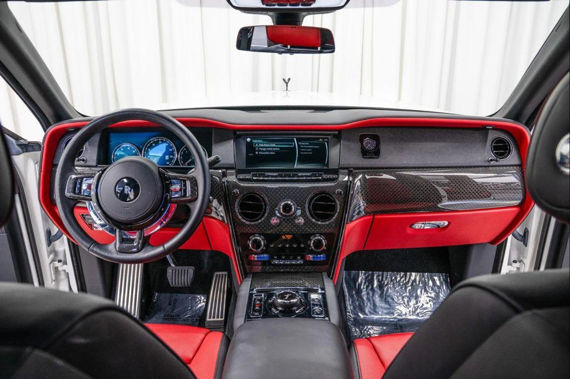 mph020_2663769123_s_Uw_Zqv_Ci_VL_Fs_N9_V0_D2_DGC_Pr_A3_Q_4cd3284b73