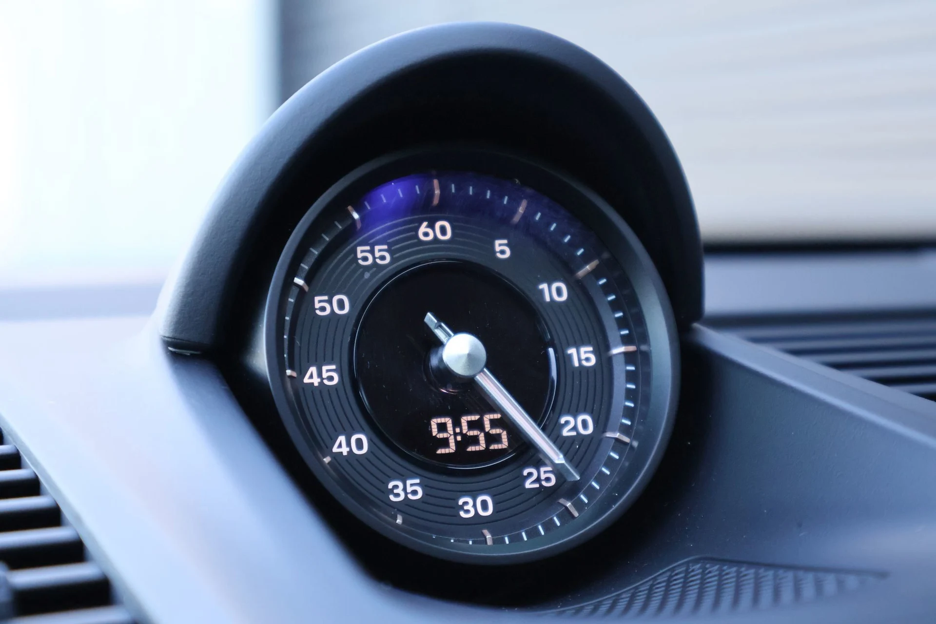 mph020_2663867998_4da8531a56192dfcb8d01a5167981992_0c41b0e9d6