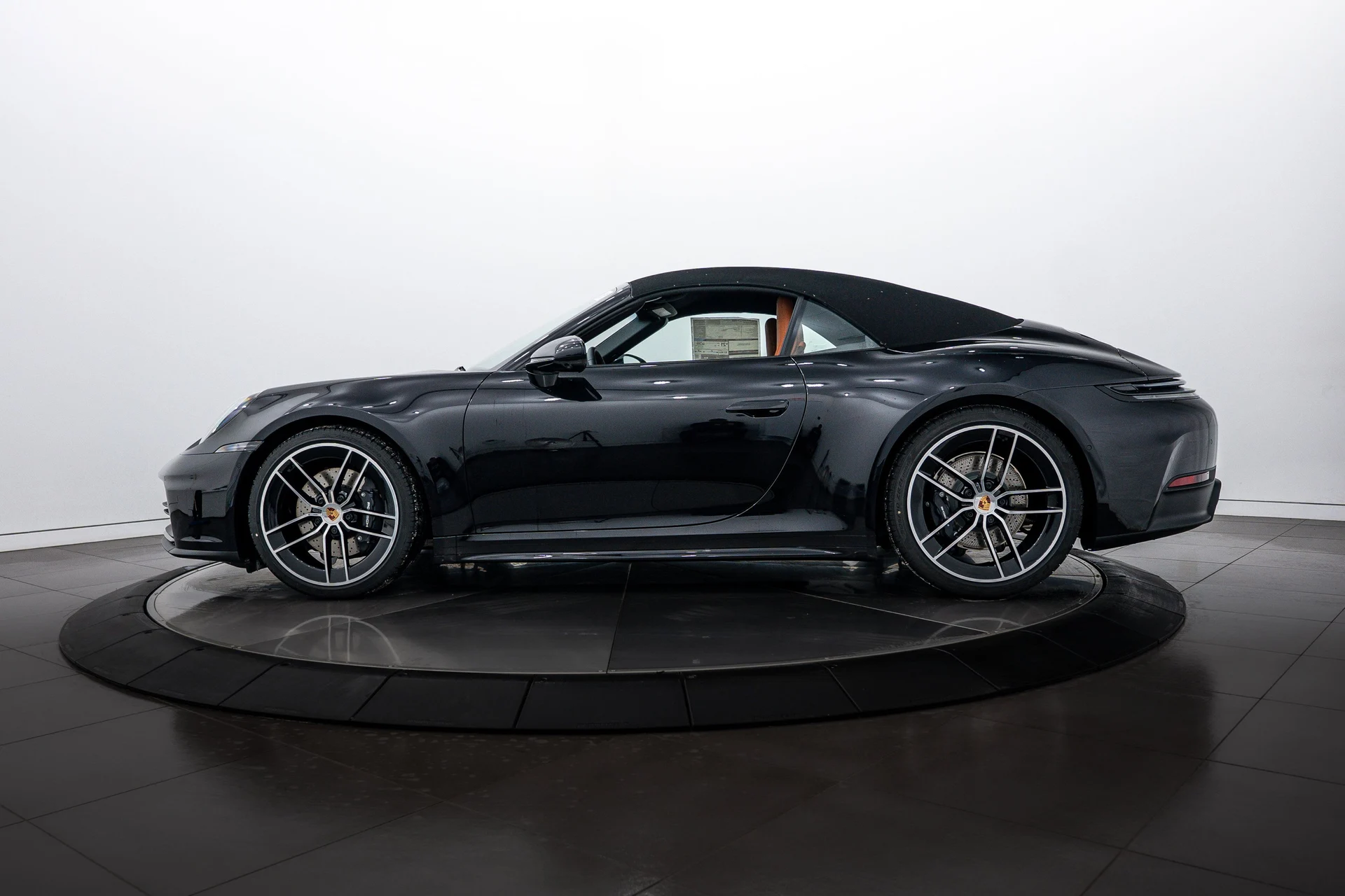 mph020_266401653_5a11b00f417d628110e7fe0d1b4e4fbb_ad1cc502f9