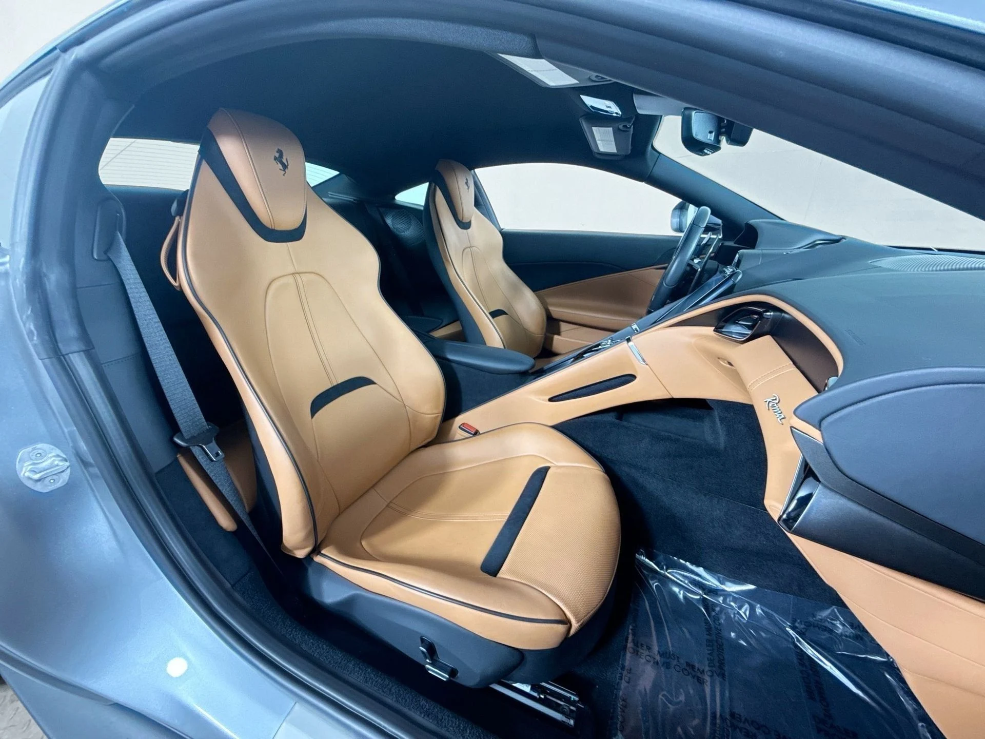 mph020_266411823_7a788062d3e5a86ab892d795cc872852_d78a720cb1