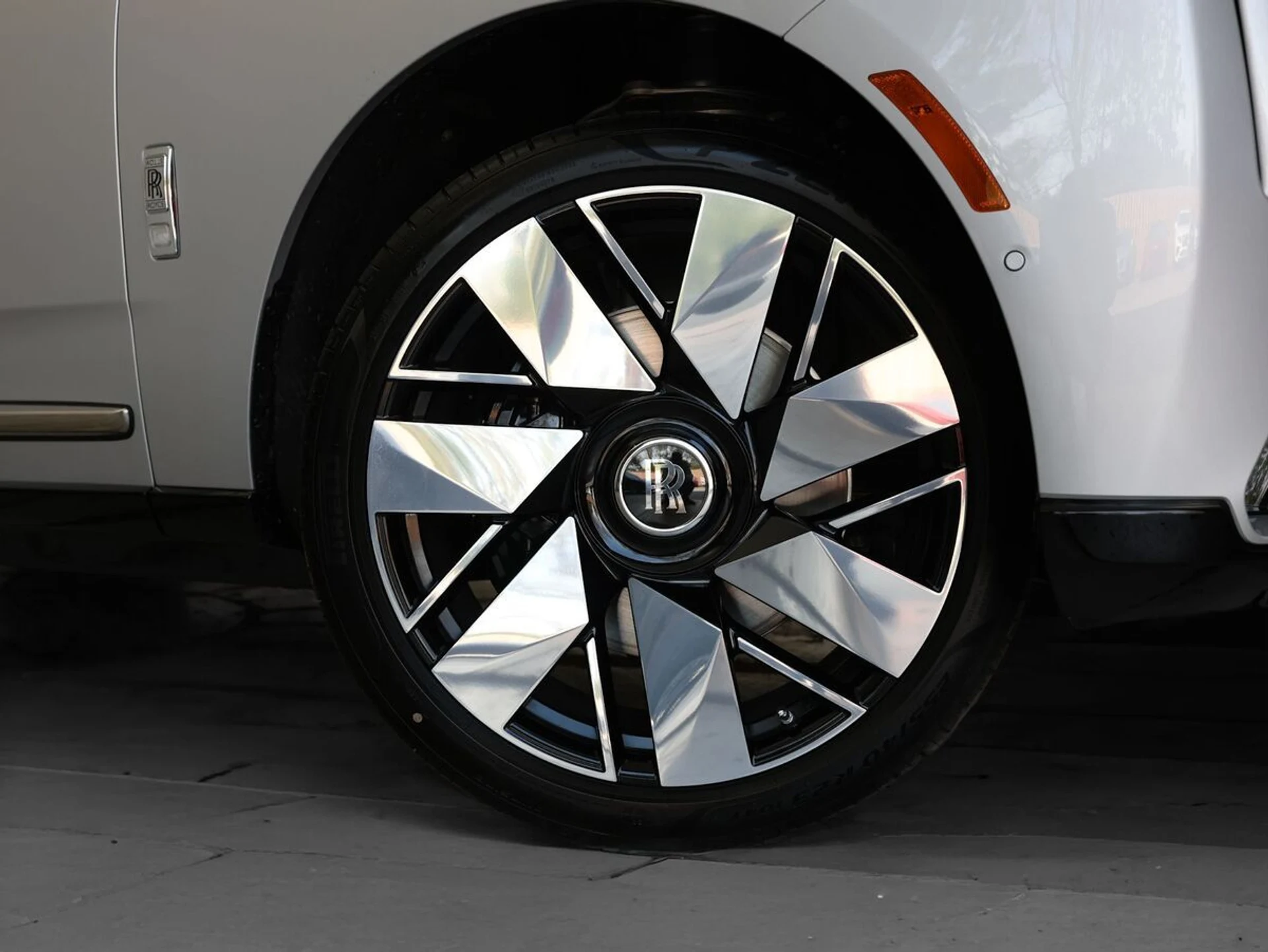 mph020_2664147302_fdjclkr5oe0jqk8wfjr5v1bz8i5k_17e93ba3b3