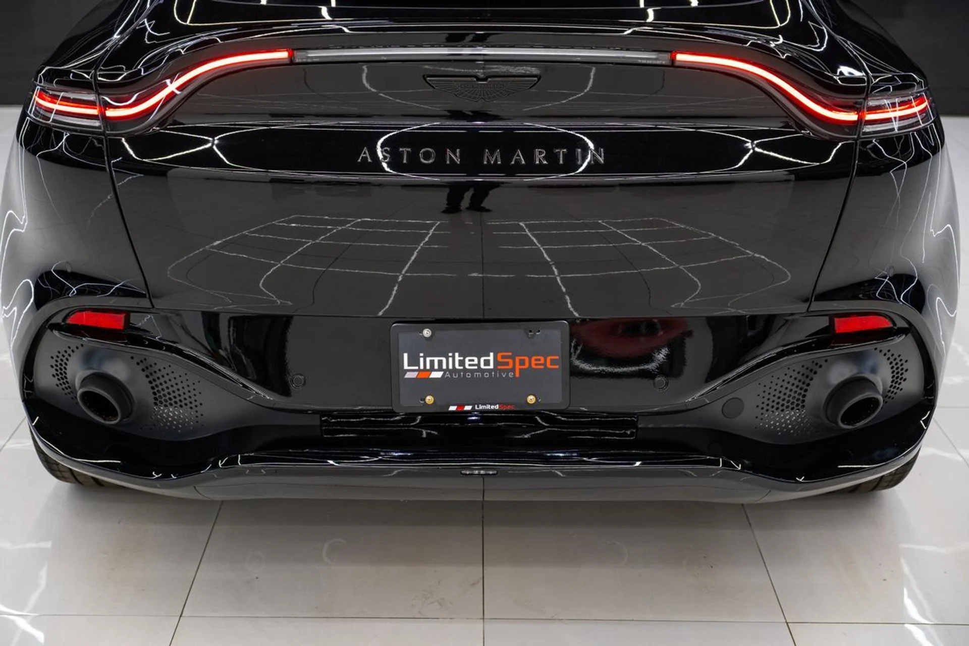 mph020_2664310747_d1031208ae24a16aa649fa165892ddce_8ce03aa979