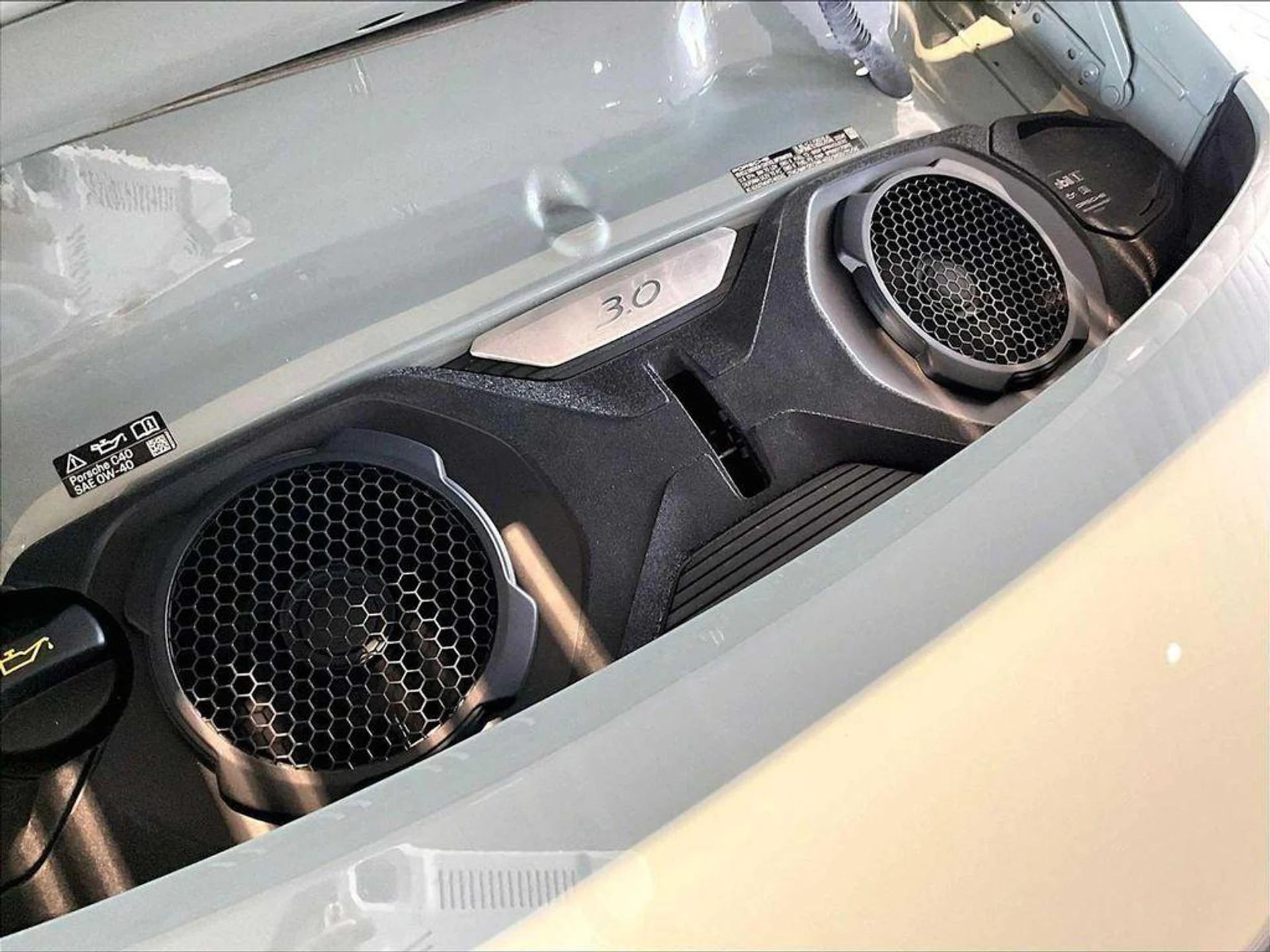 mph020_2664369850_fsm_CQZ_7_Z_Lk_C8_EW_6_UX_6u_T_Ud_Pd_Wk_96620eb78b