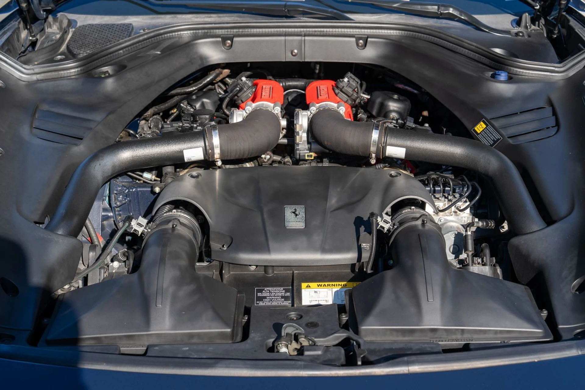 mph020_266456694_80dc76e924ce77c8ea7d0ee6c2a32075_9923a68c38