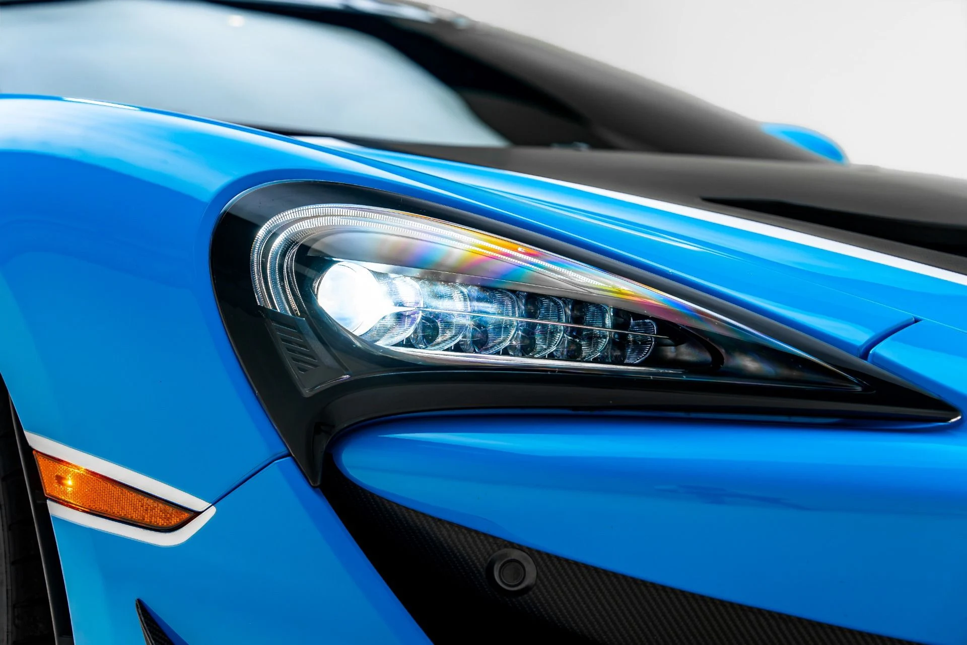 mph020_2664667506_Used_2018_Mc_Laren_MSO_X_1785823777_8bca8a391e