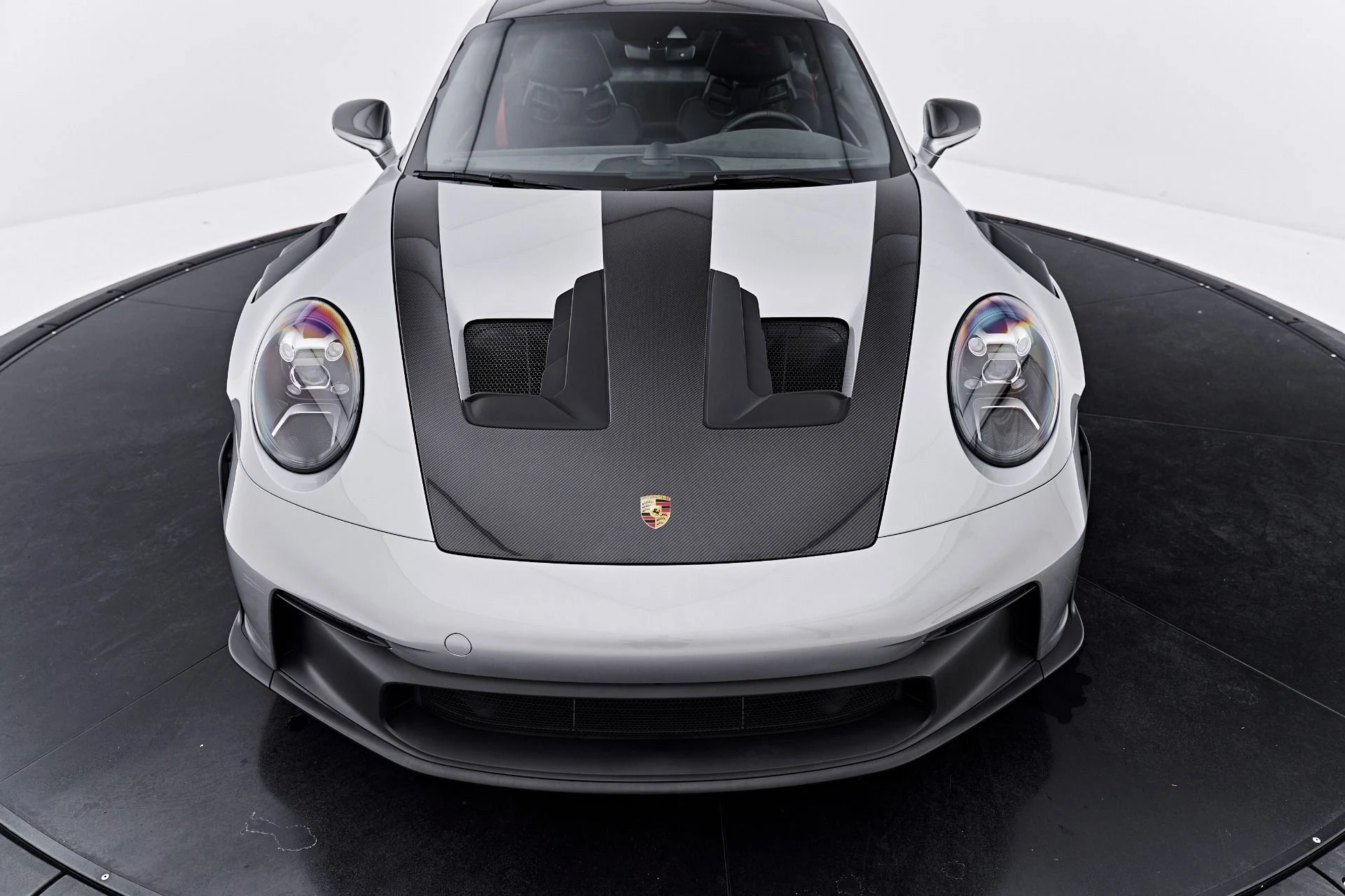 mph020_2664943233_Used_2025_Porsche_911_GT_3_RS_1790467652_c7c461199a