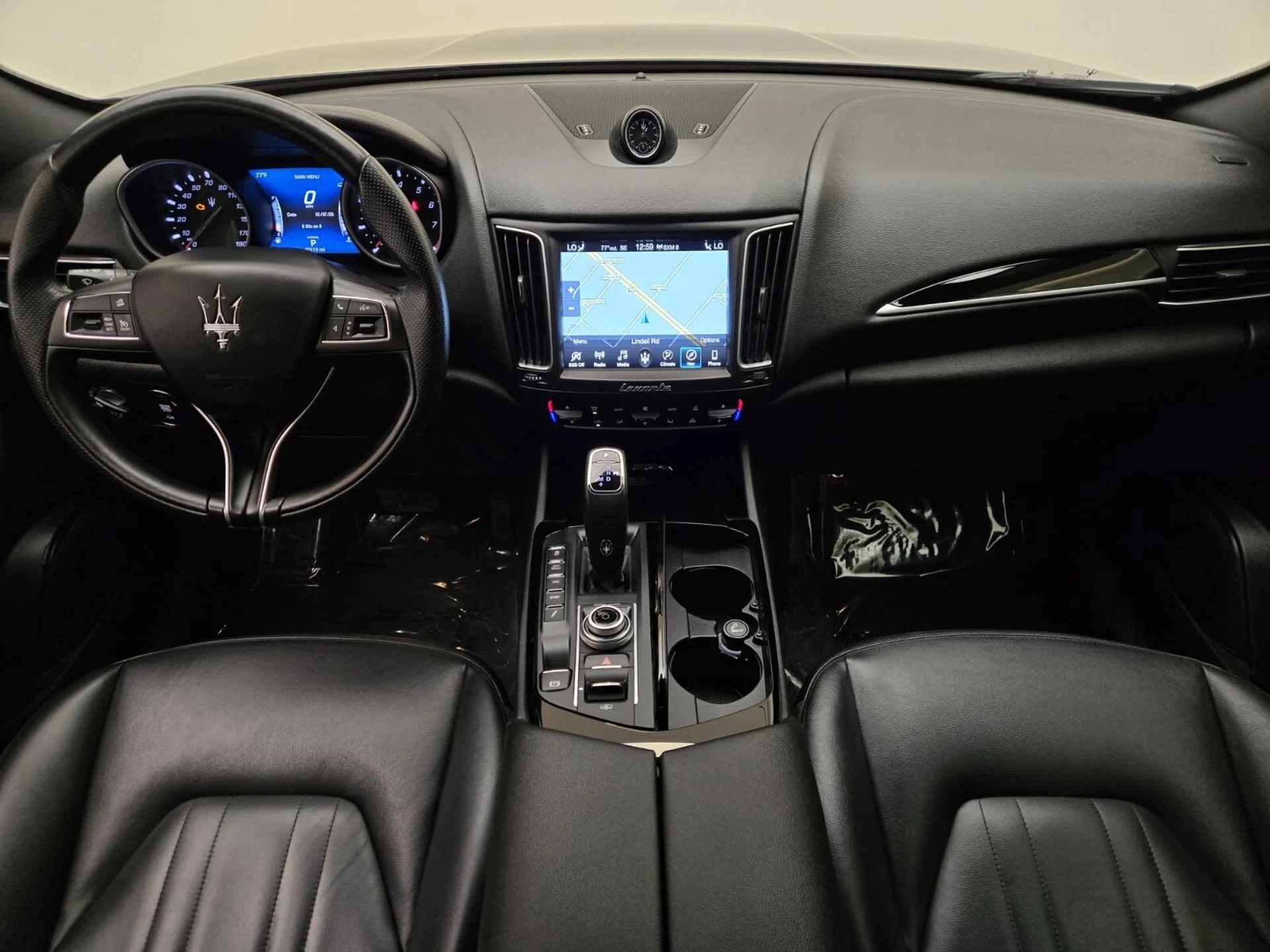 mph020_2665453775_Used_2020_Maserati_Levante_1753941242_de30fabb27