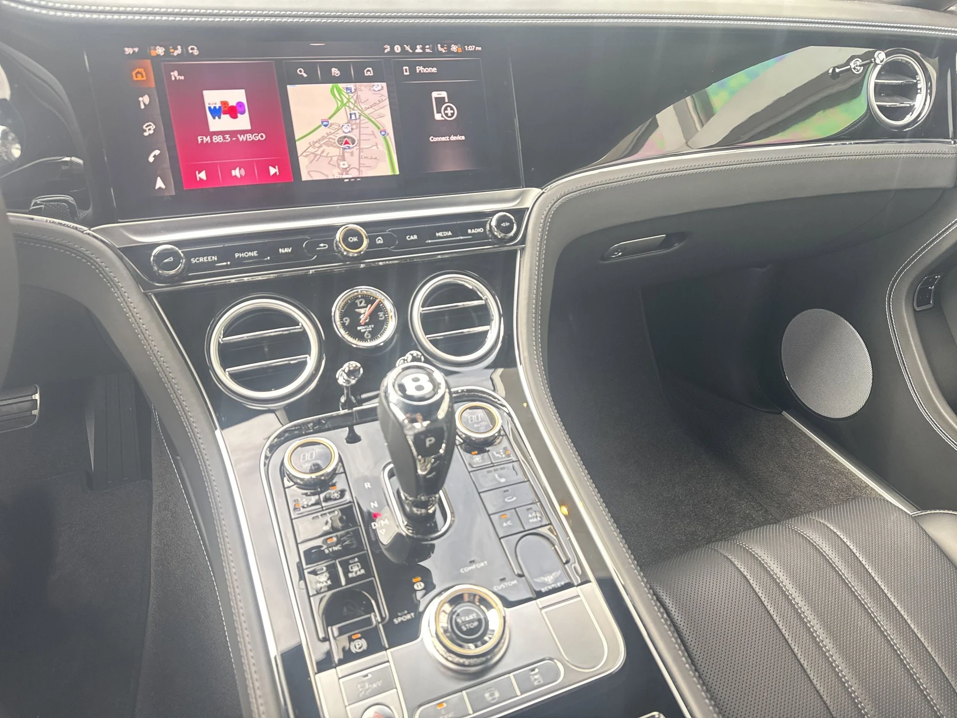 mph020_2665800279_be95bb6102fd23cc885b753d238bc547x_91260085f9