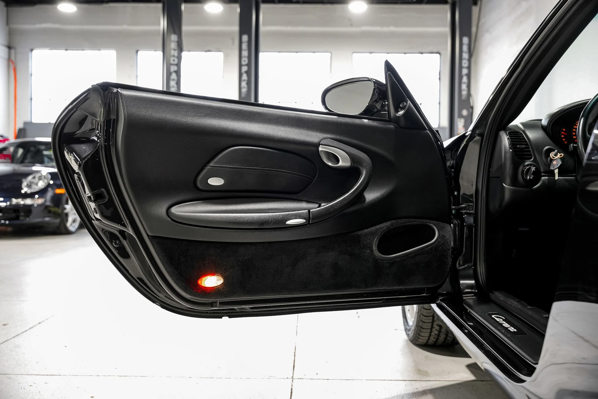 mph020_2666625180_f1112f47779707e1548fc97ac8af3482x_a46ff5ad3e