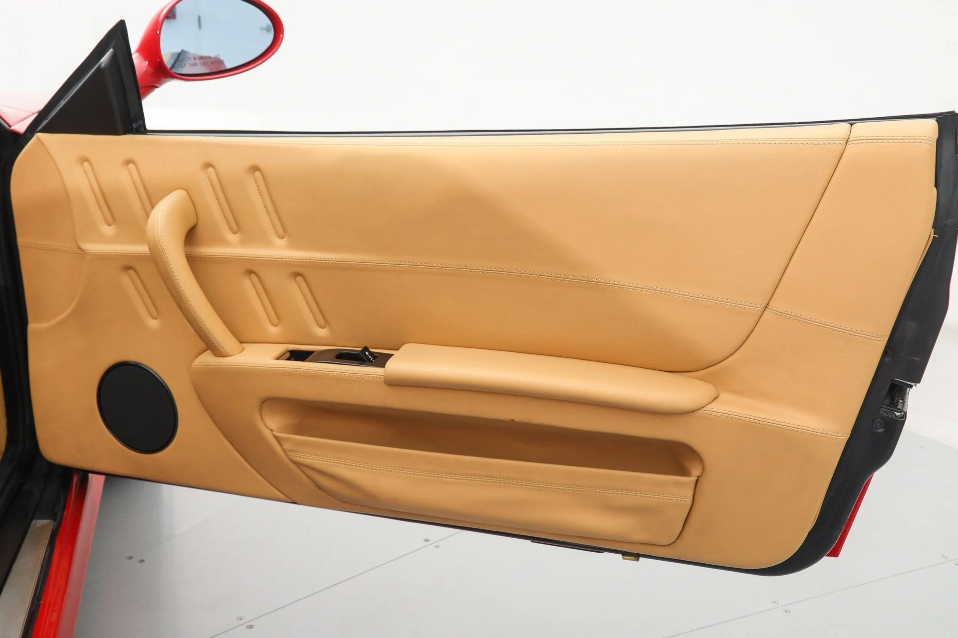 mph020_2666753600_bc80540a9949c6ebf142a82cfab1aeb6_781bcb0233