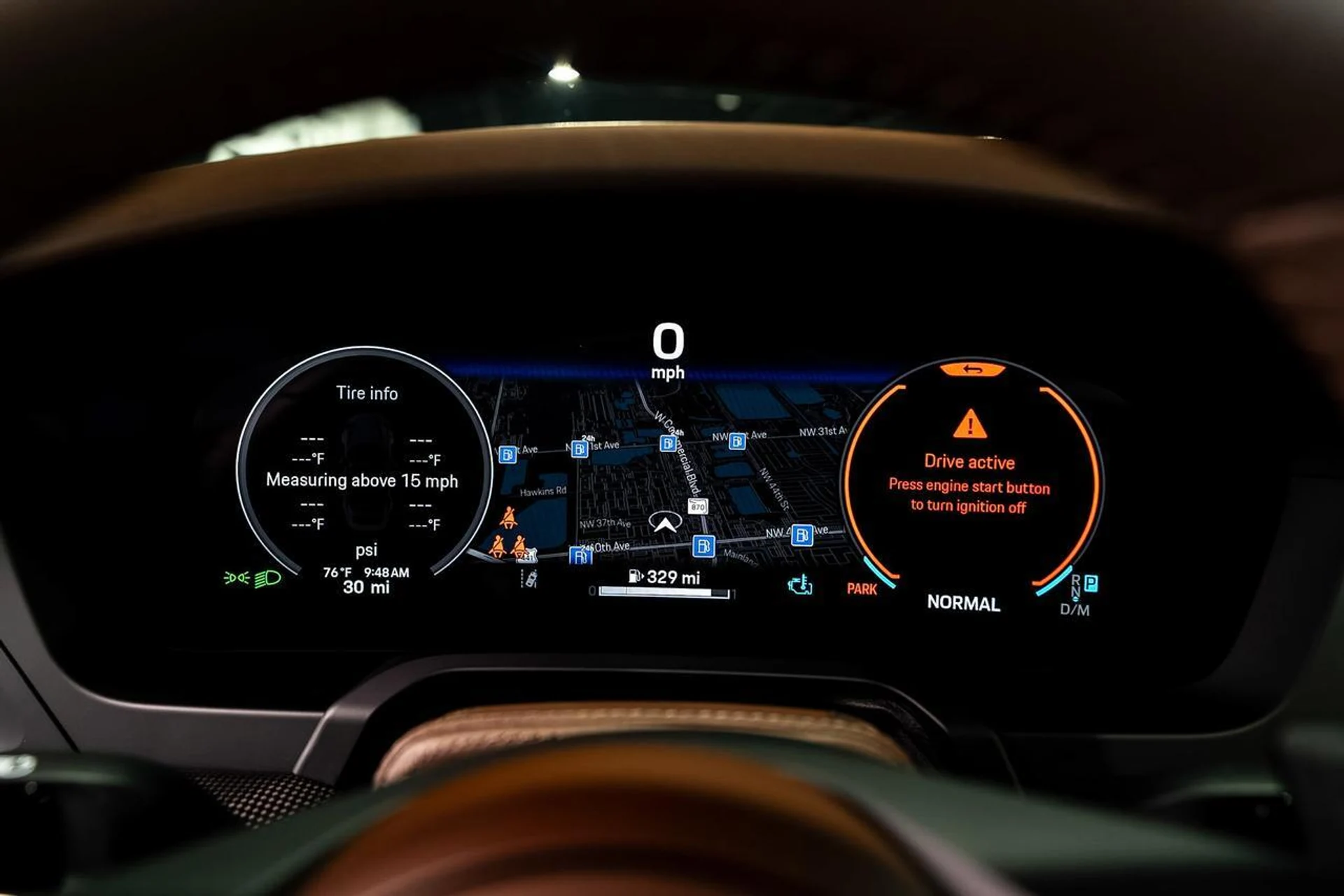 mph020_2666812389_64b52b7719fd3bc8087f2de52dbcaa6c_a719588fb5