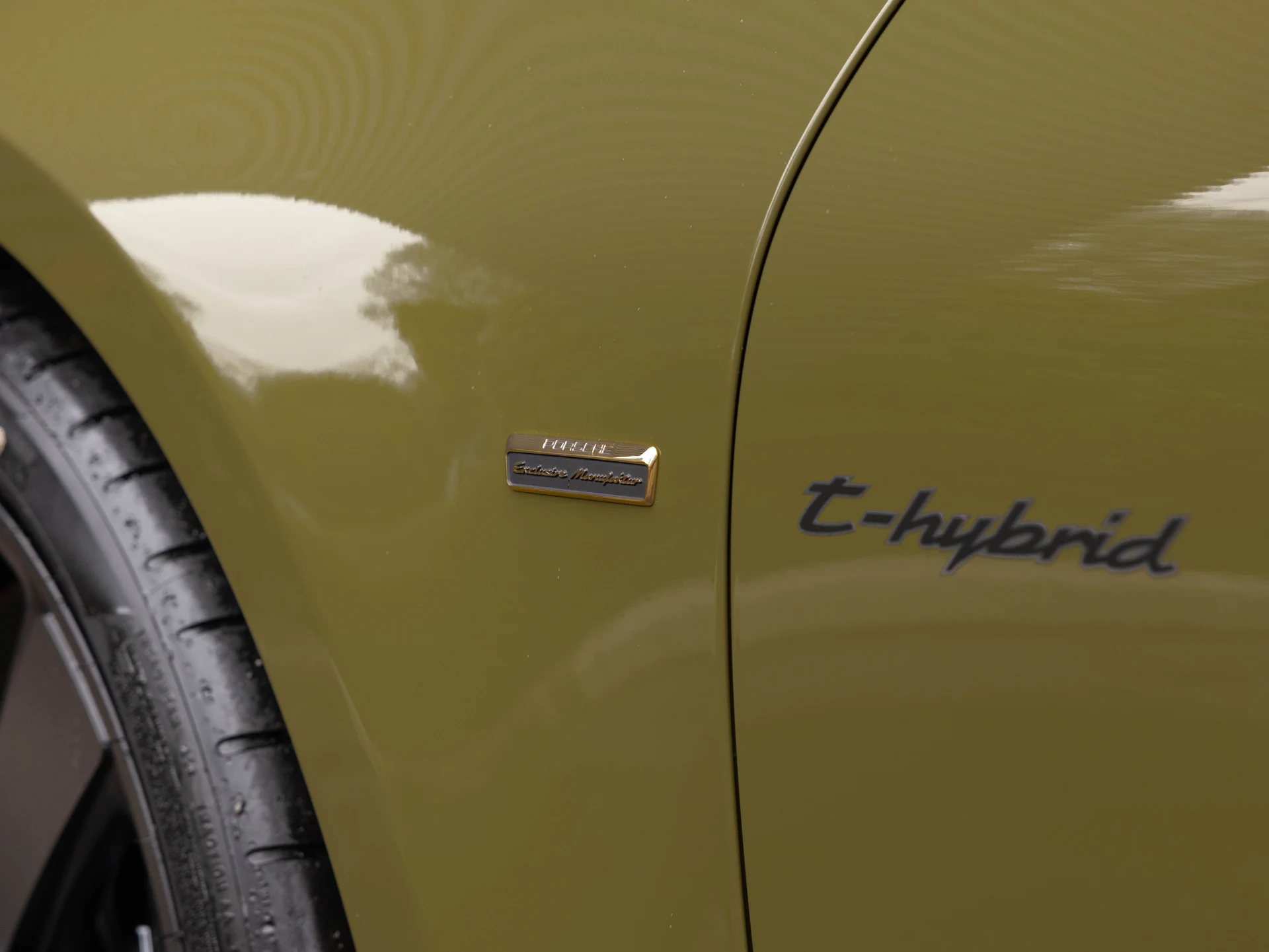 mph020_2666974551_5626cdc86f3c928f0e3b90275a91d37e_3ecb25367f