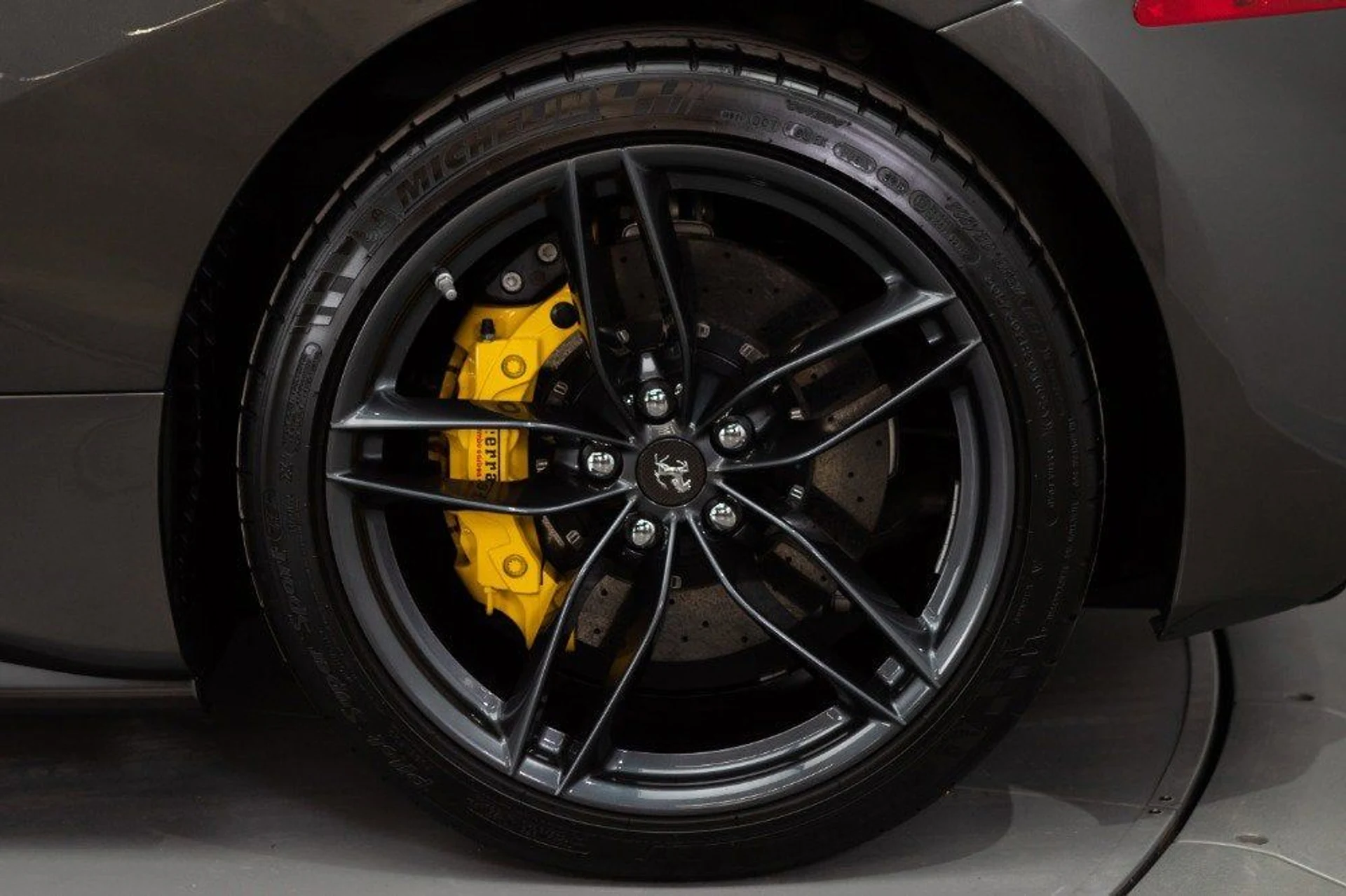 mph020_2667153015_82be8be2afb64b9e989e2d3b1baaff62_8b2f15365b