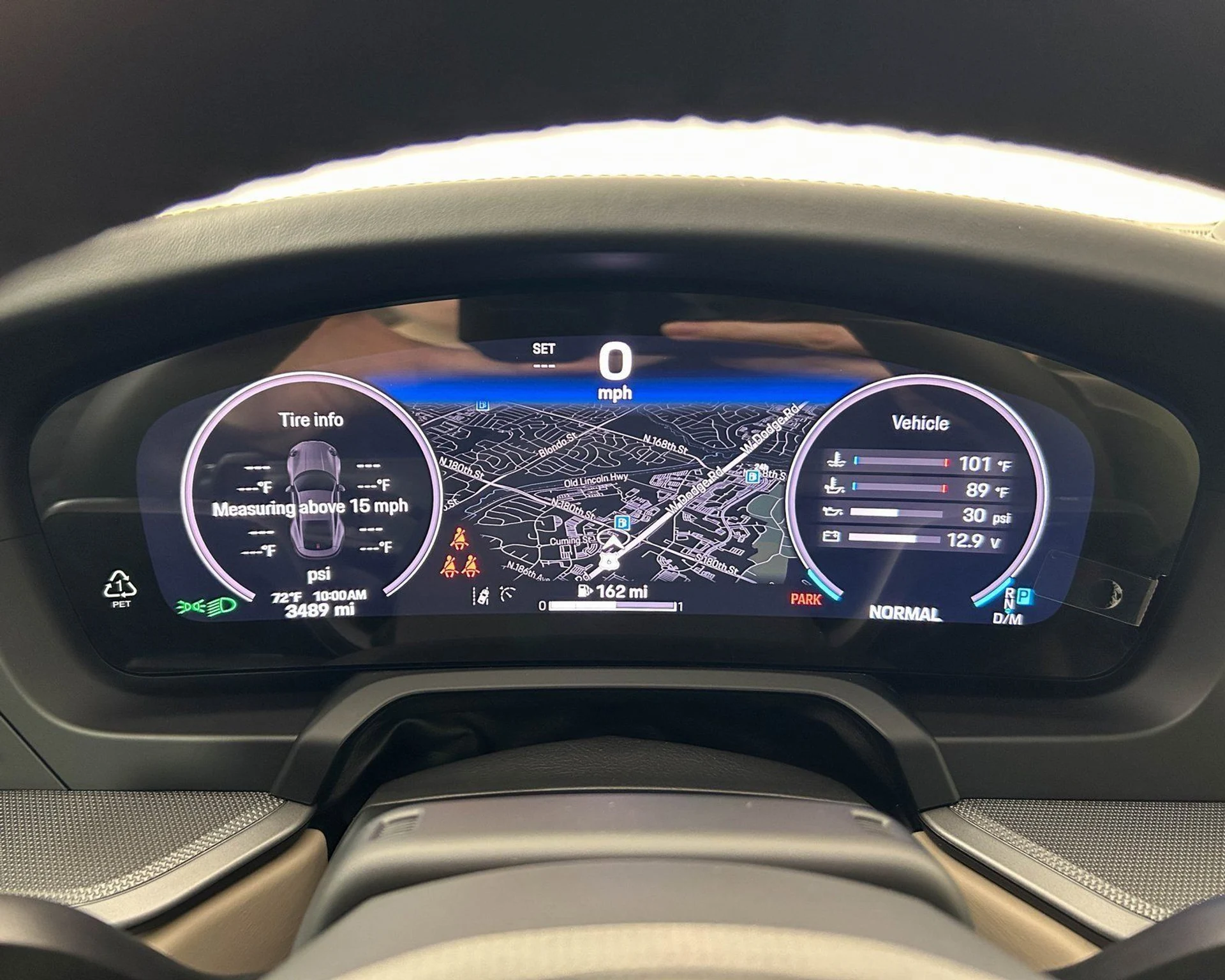 mph020_2667193422_28762aca14704650af199a417a8d08d2_6e91810908