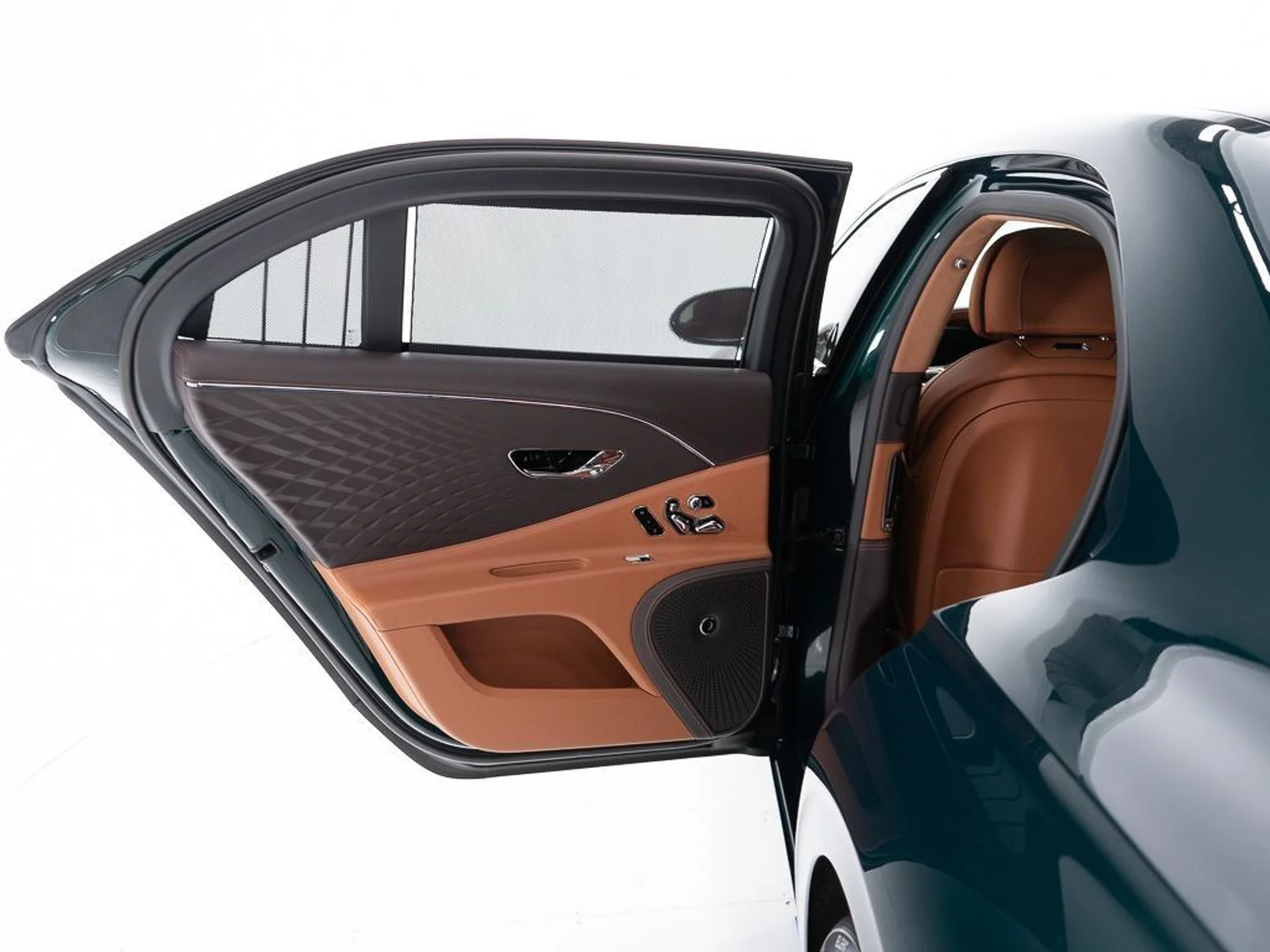 mph020_2667277799_c2c5ff742841b261a45dfff1de2588c0_356b70972d