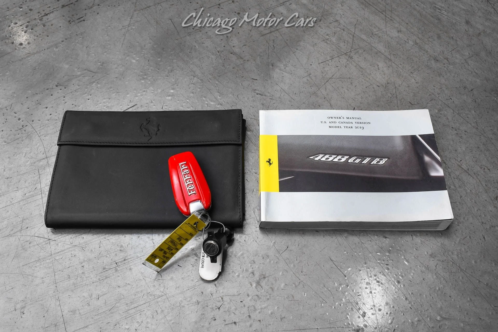 mph020_2667327567_13376_p21_l_2c2cc0b572