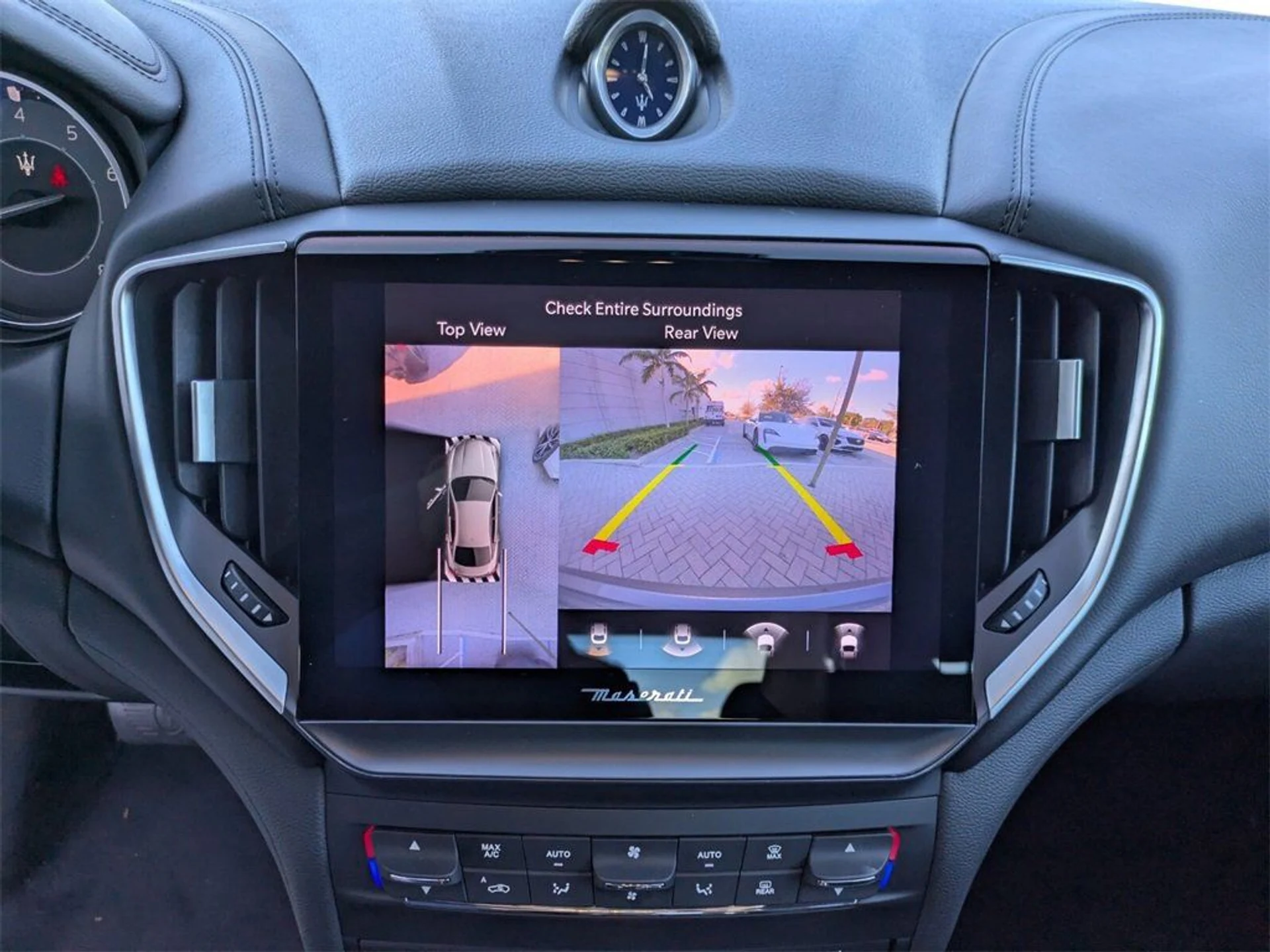 mph020_2667396649_6f7b29bf564c49345c25aa4620f3a538_33a476e37c