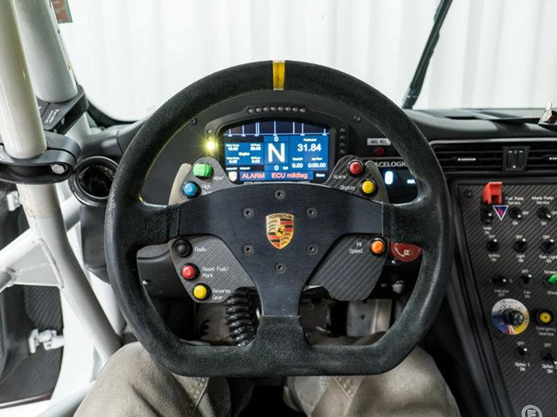 mph020_2667745620_J45_VQC_Bip_E_Ayln0gu8_R_Fg_Pcauh_Y_8bd497753d