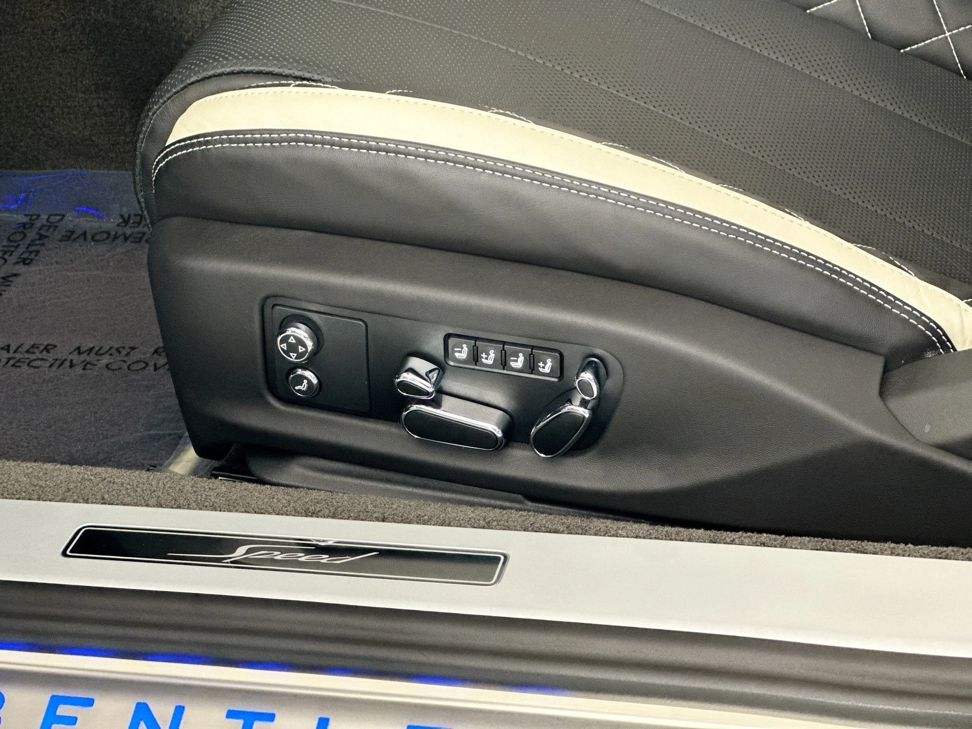 mph020_2668028887_21_5a7a99fc57