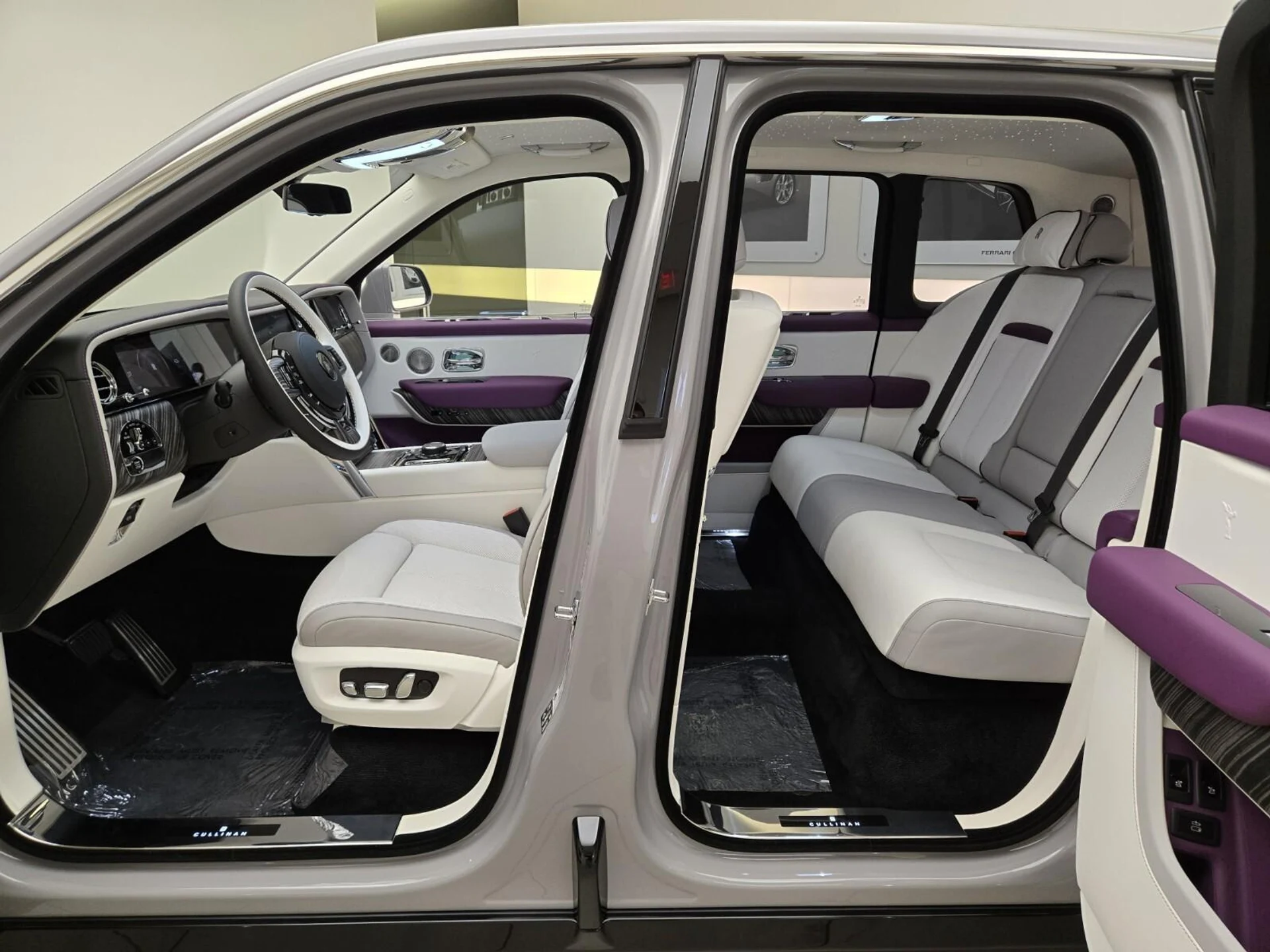 mph020_2668438935_New_2026_Rolls_Royce_Cullinan_1760421169_4ddce0911f