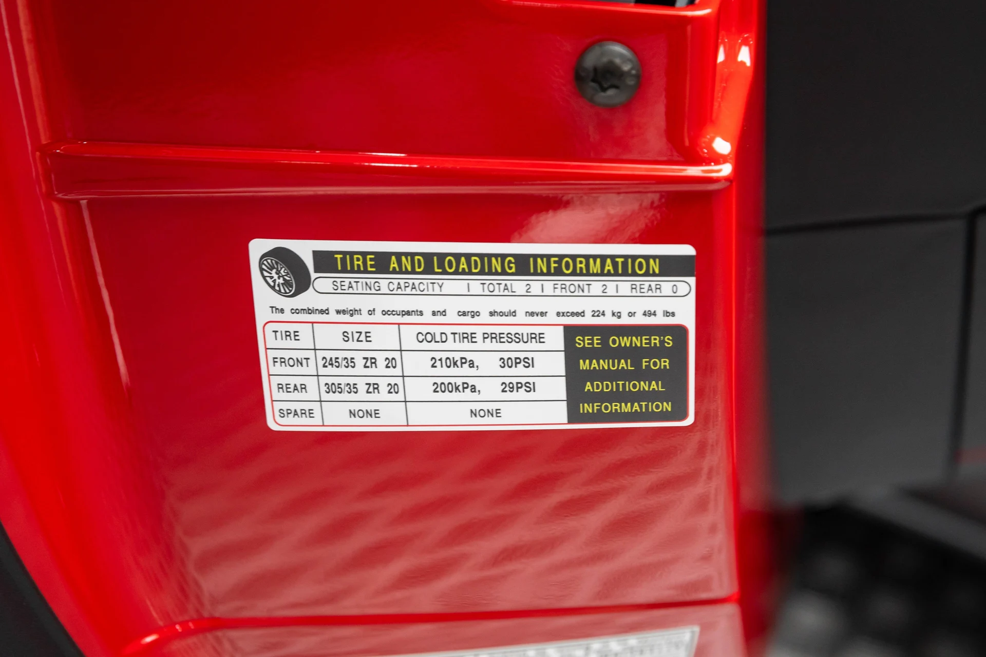 mph020_2668622657_1066f340359f41d28270083680547ad4_024faf900a