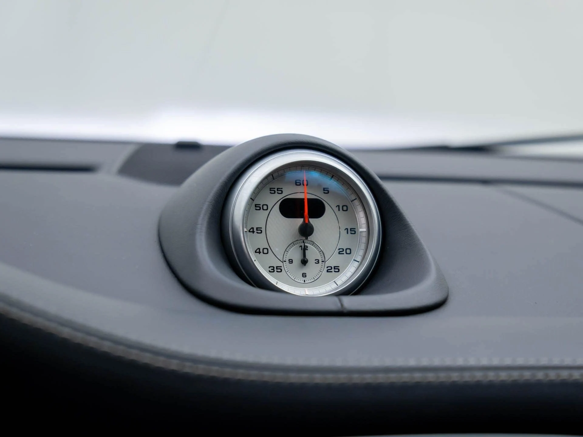 mph020_2669355816_58ac935fcc44b2eacd4ade459026f43ex_9ca48af6ec