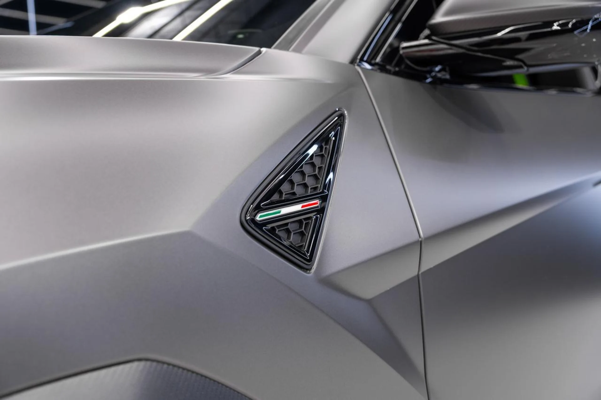 mph020_2669432863_8ffd2ac4462b8b5b62516e93584ad109_838bca2205