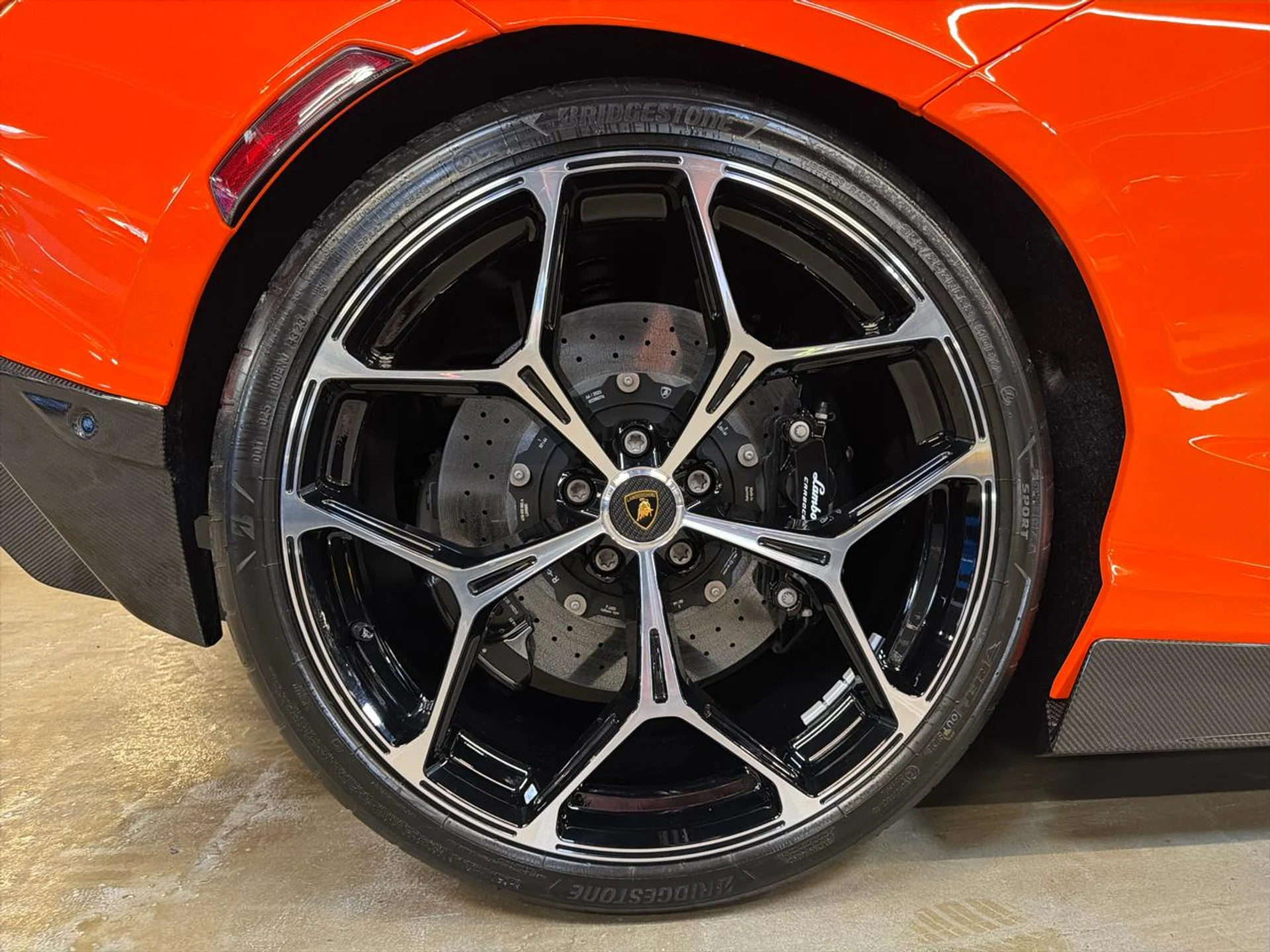 mph020_2669448369_639106451832330031_73bdbae9b5