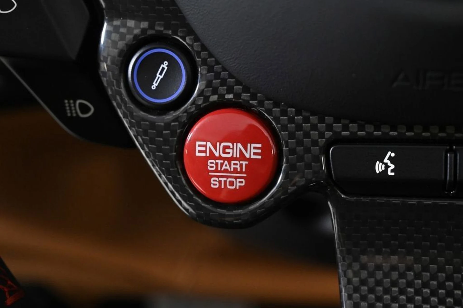 mph020_2670039511_158e1f6a4c3e4c07873af562c4bf8a9a_7add267cda