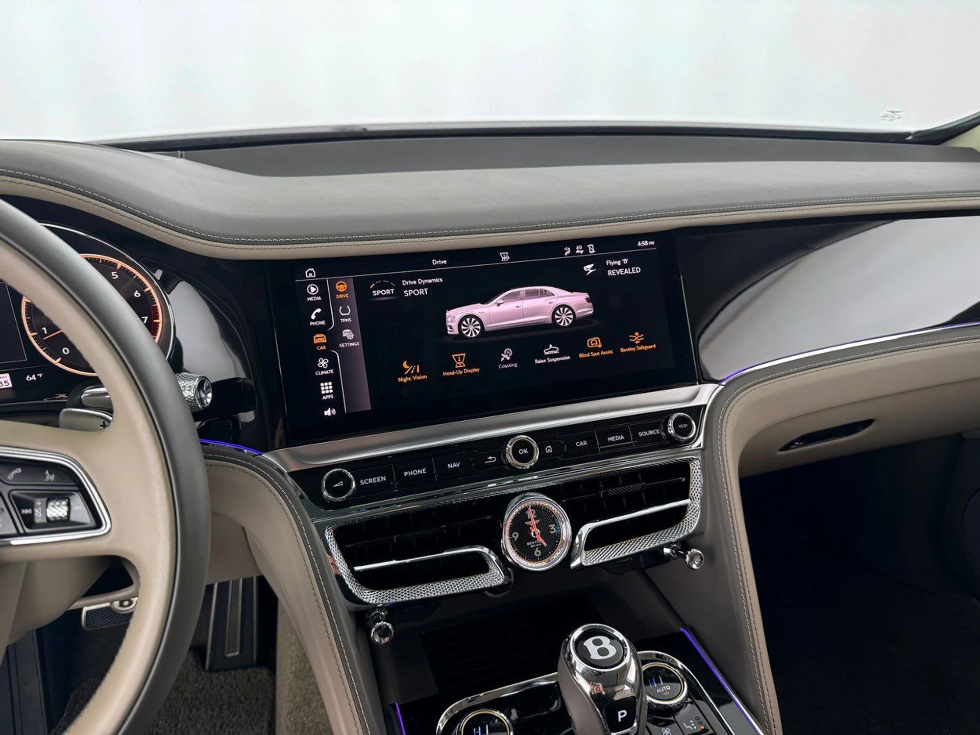 mph020_267077423_55898950622835073a284f1770afc67ex_0c07a1fb84