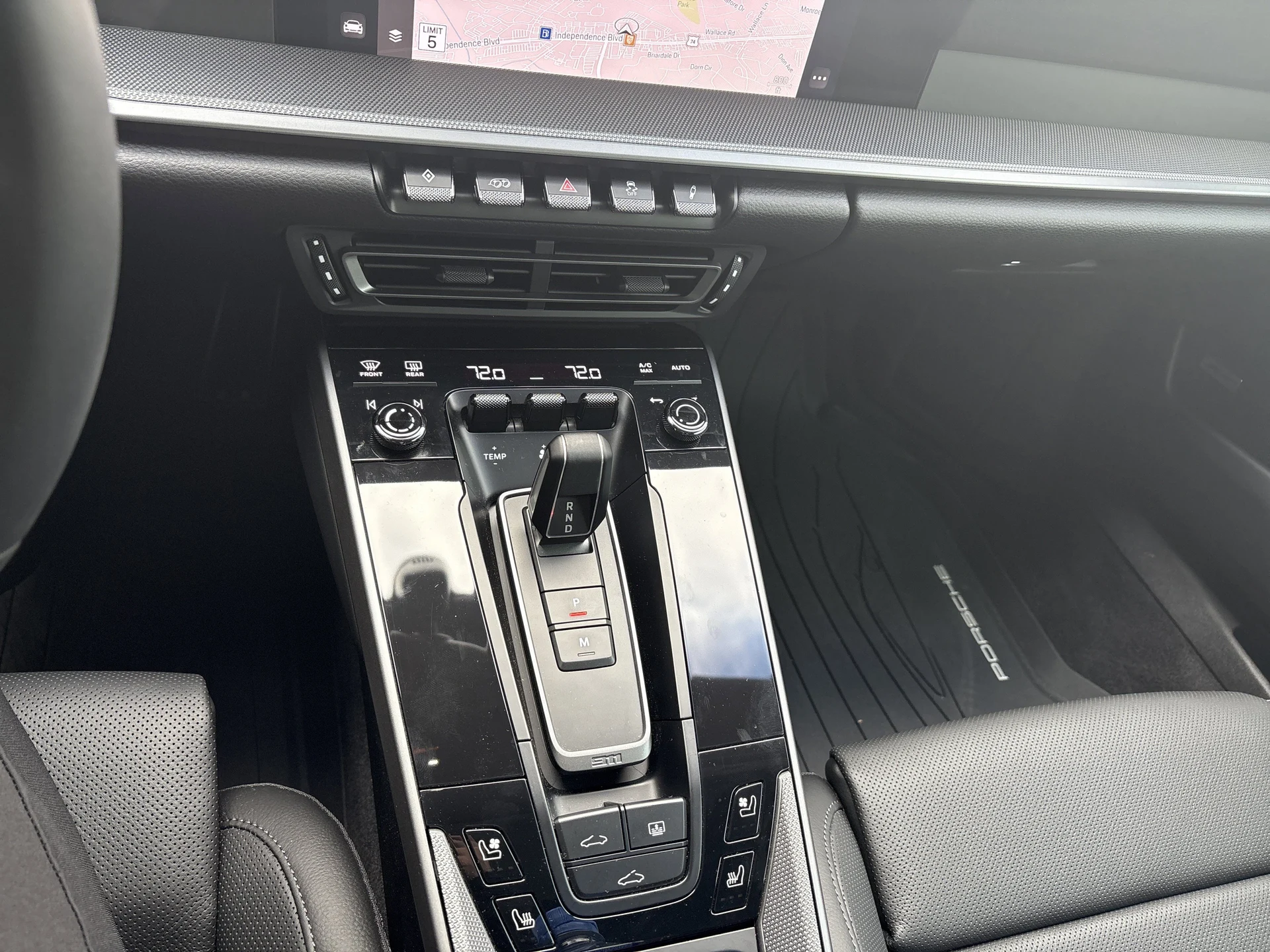 mph020_2670840720_2f6adc32520c41b4bcc5dcac45836045_0fe97455af