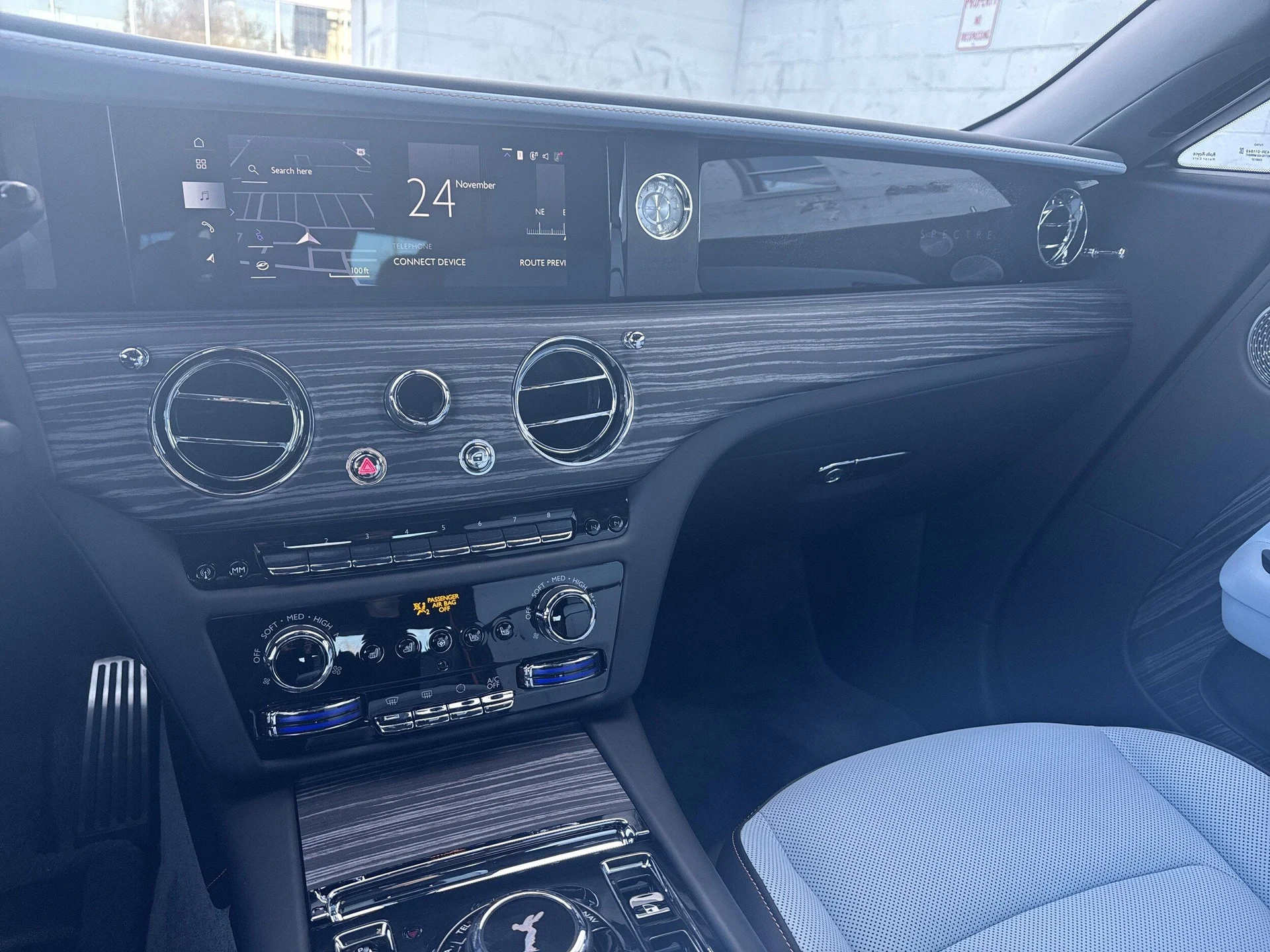 mph020_2671057861_4546d8cedaa4c1d6647d3db34d3060acx_4087458062