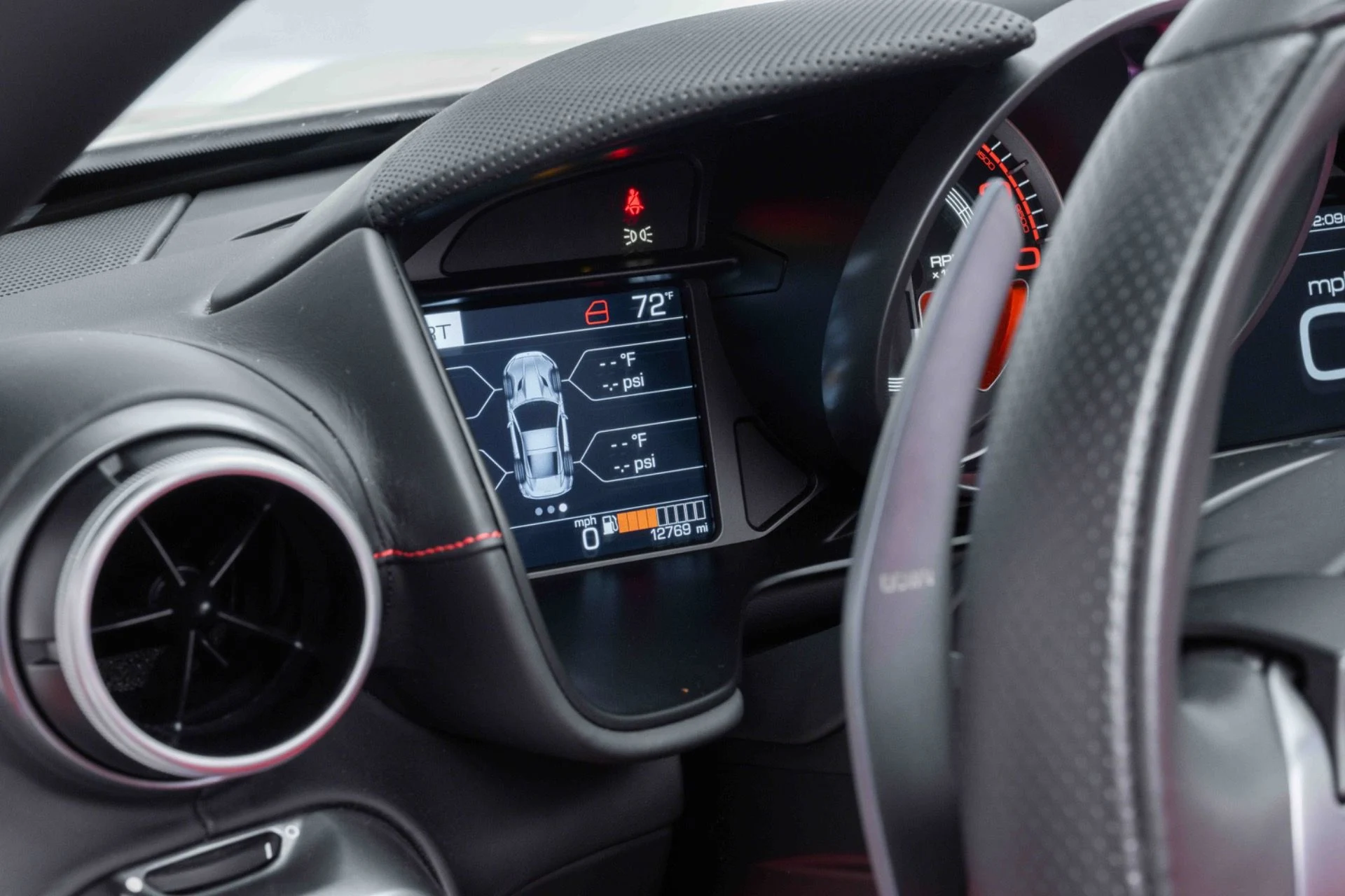 mph020_2672250488_Used_2020_Ferrari_Portofino_1774467208_0c55c13152