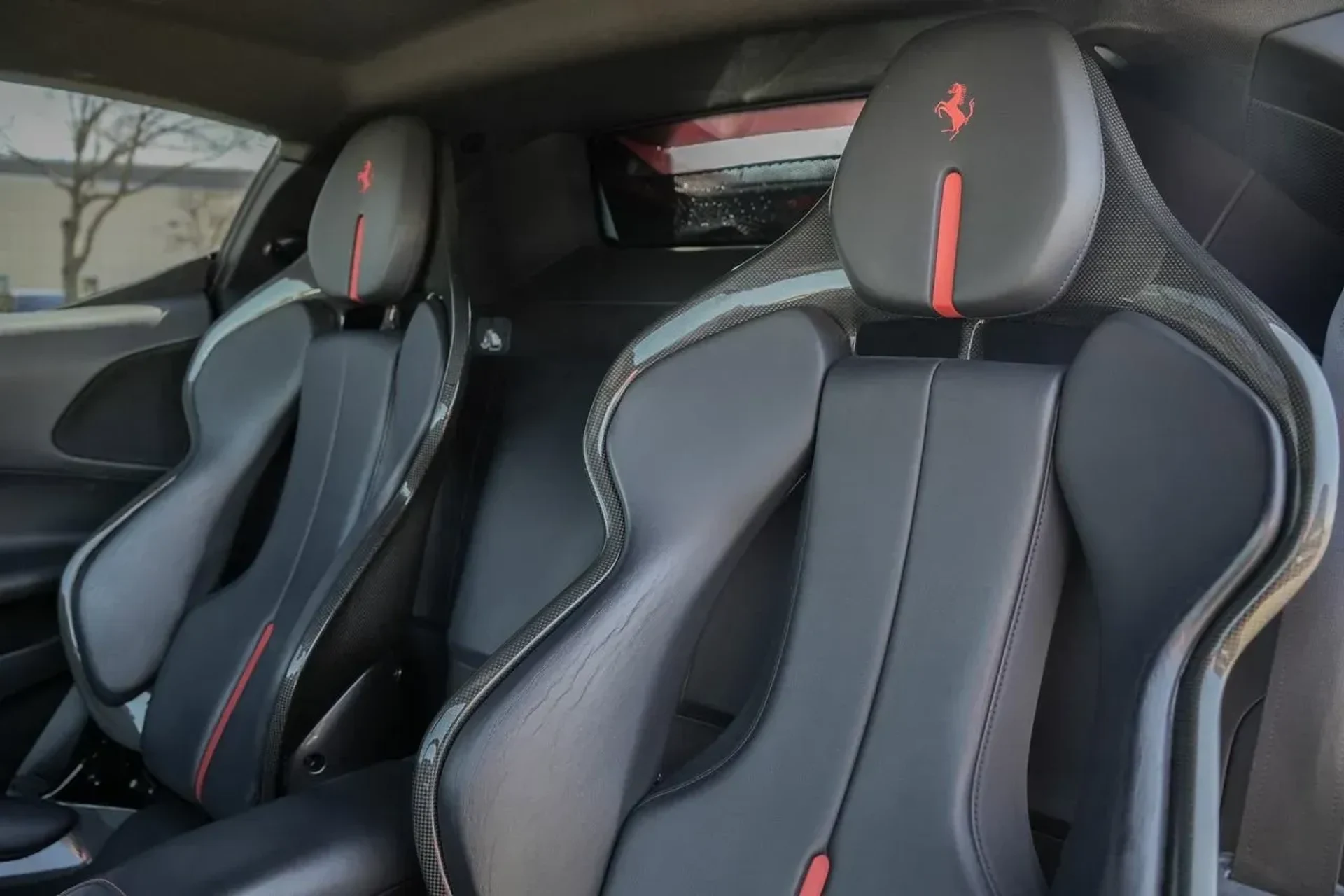 mph020_2672489257_86fdd76b031948bebc0682f2c5287f51_0e8471f18f