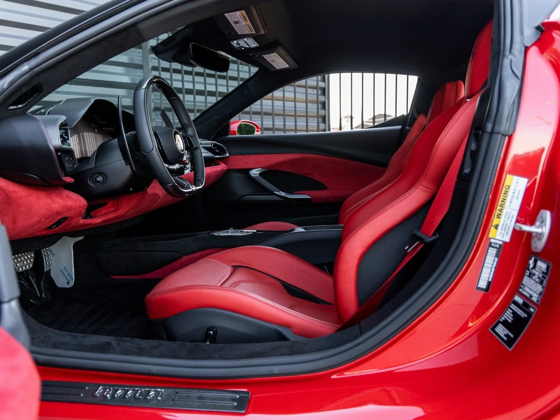 mph020_2672720707_21_608661387d