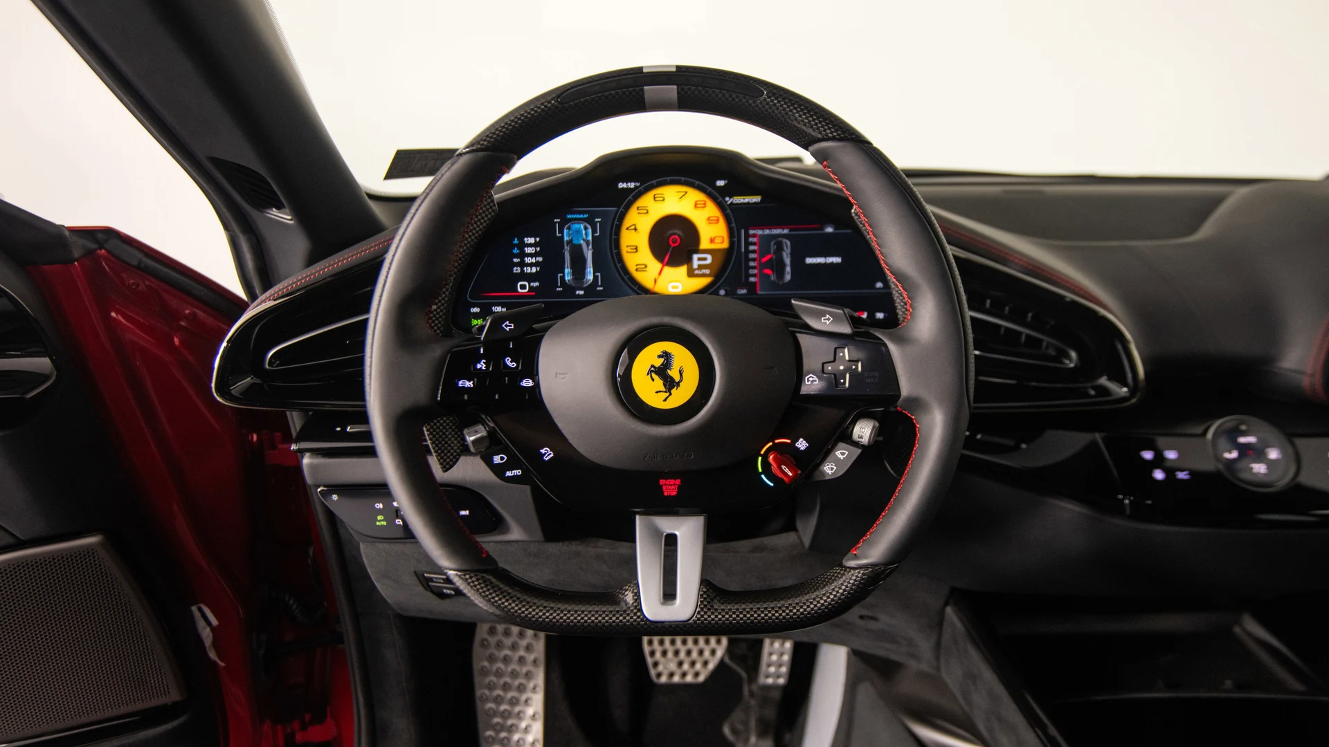 mph020_2672900600_86ccfe9812fa473ab657a8f609754929_19600ef603