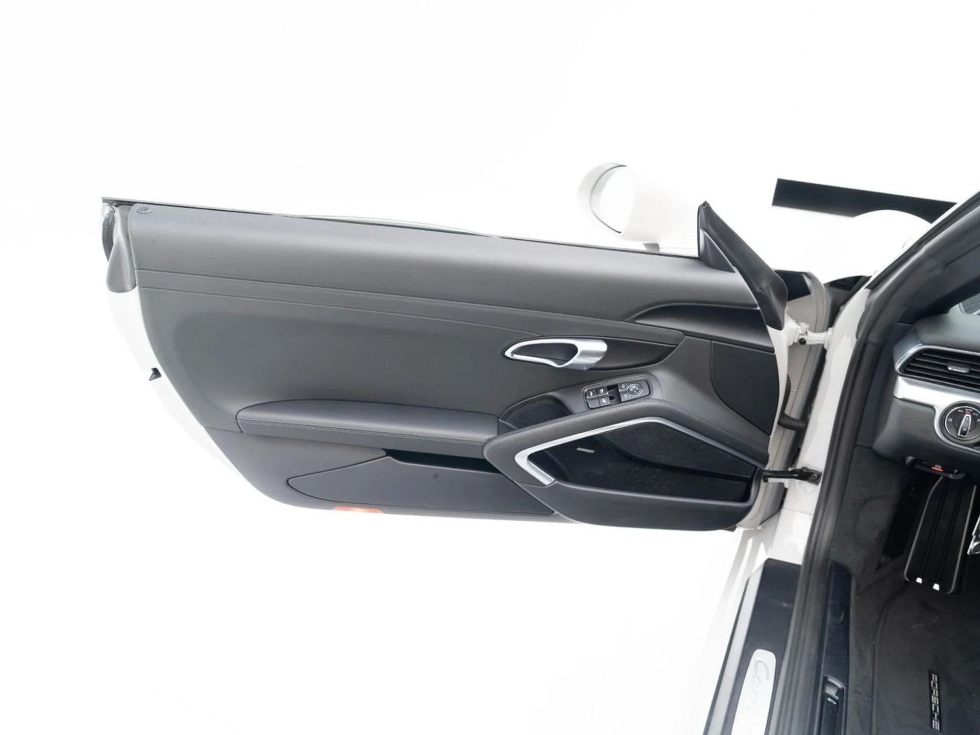 mph020_2673012795_546730d56d9387833c9eef4e8dd017fc_9f1b38a74d