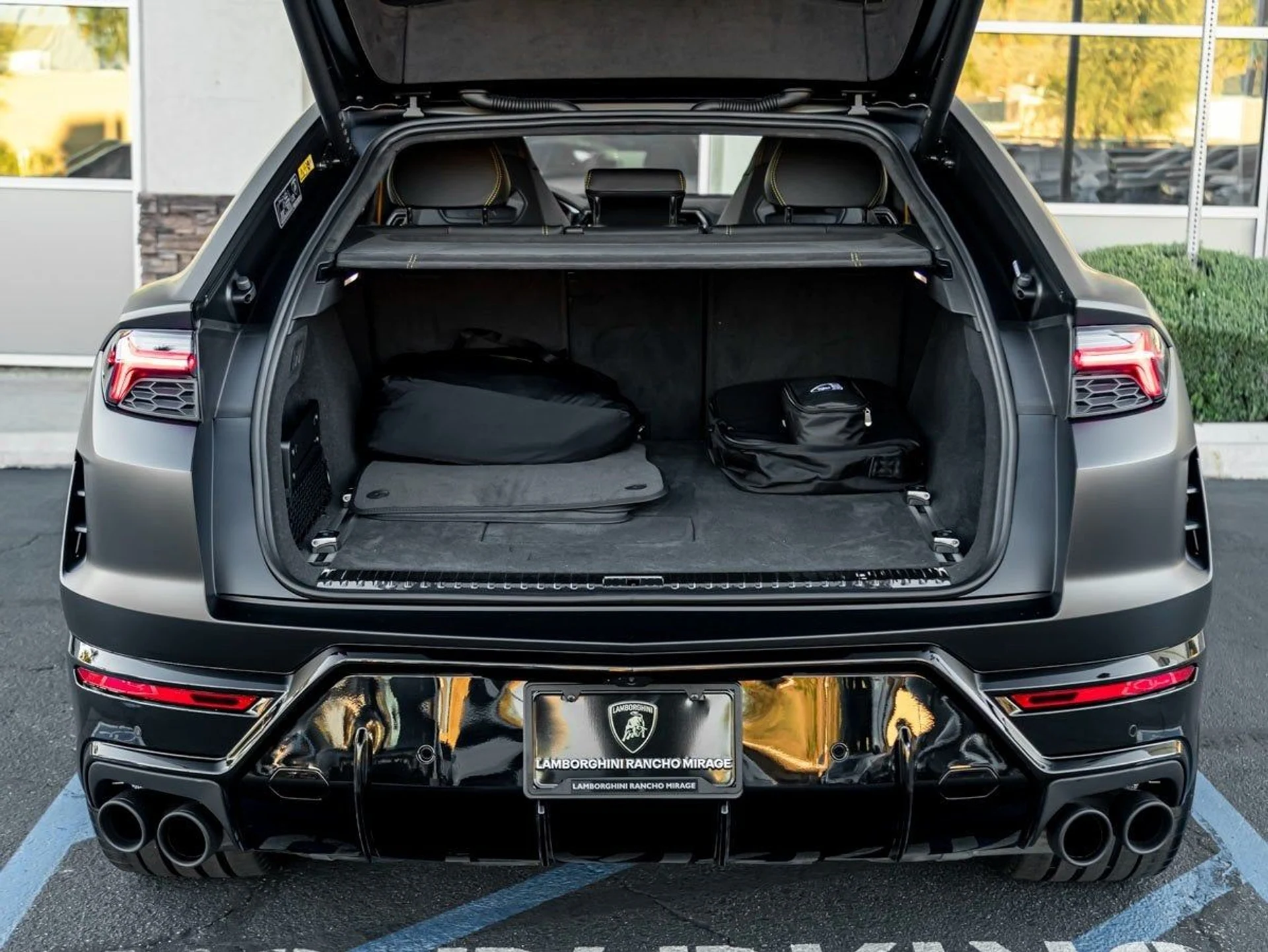 mph020_2673596399_21_7adc67e270