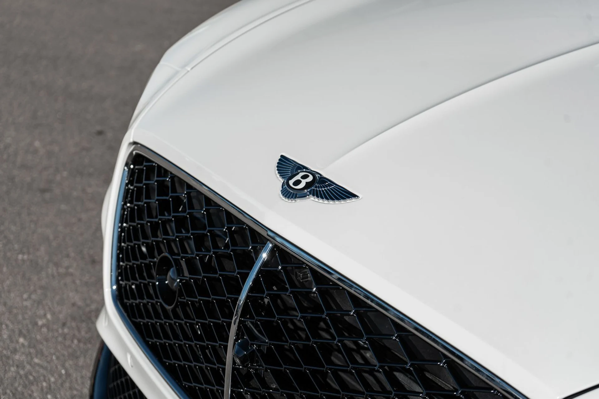 mph020_2673658192_ea7485e9_0968_4682_a7da_ee0fdaf59cdf_18b73aee55