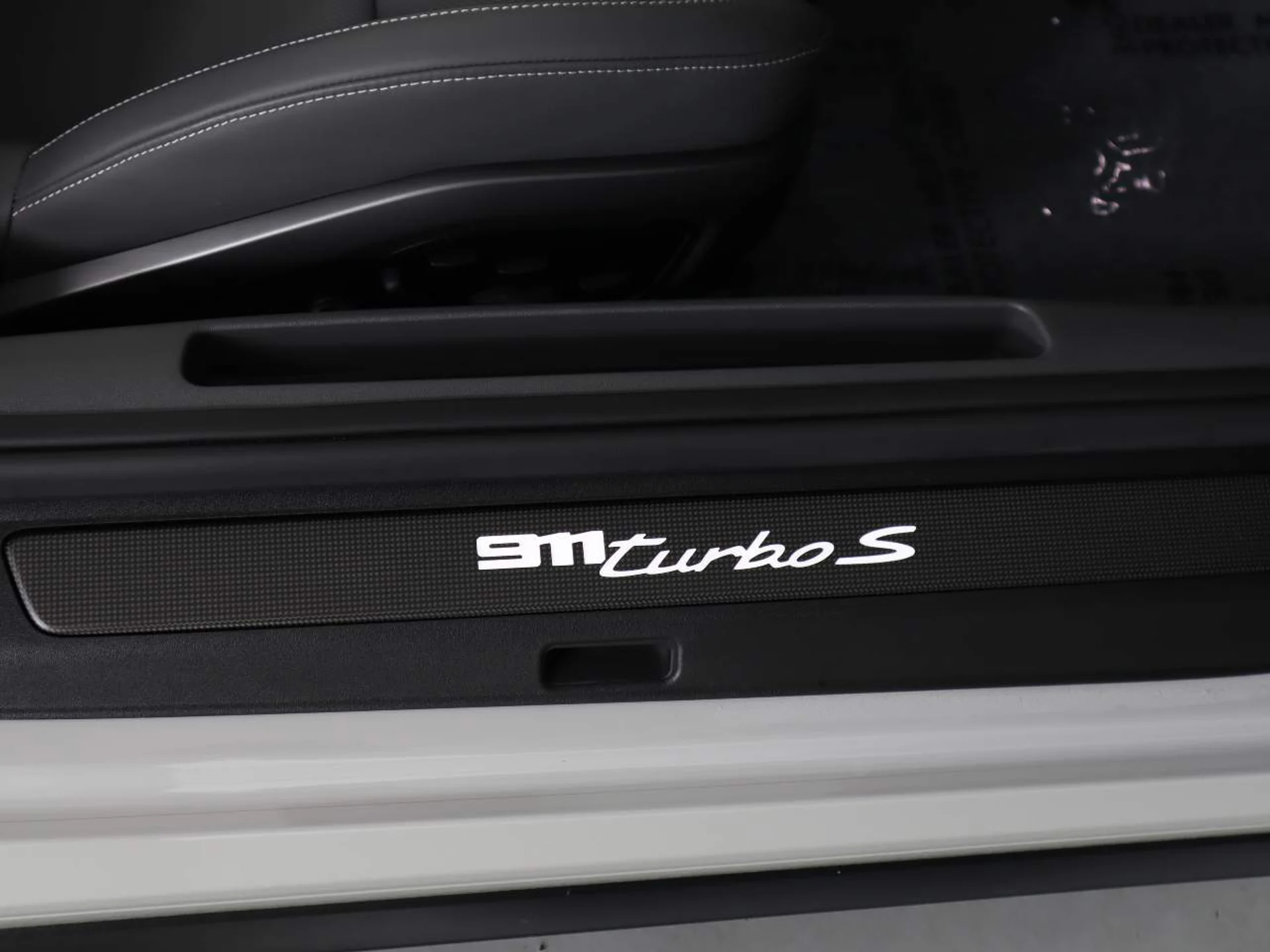 mph020_2673798131_0bc9b5504d04f509e34827b921afc796_d3031e2df2